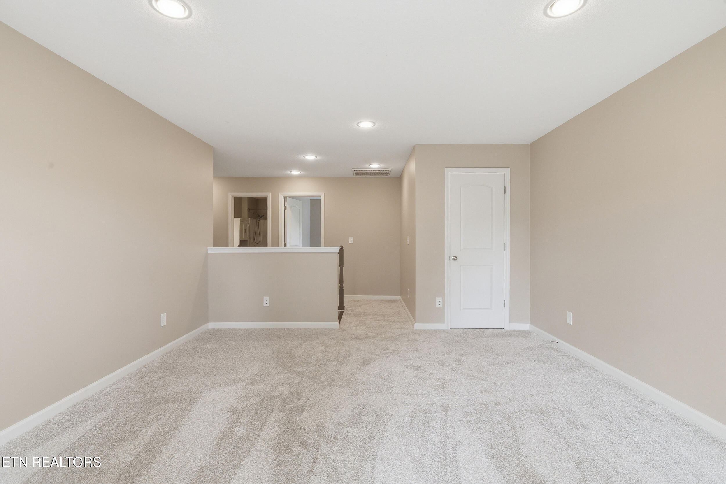 913 Brookwood Lane Maryville TN 37801