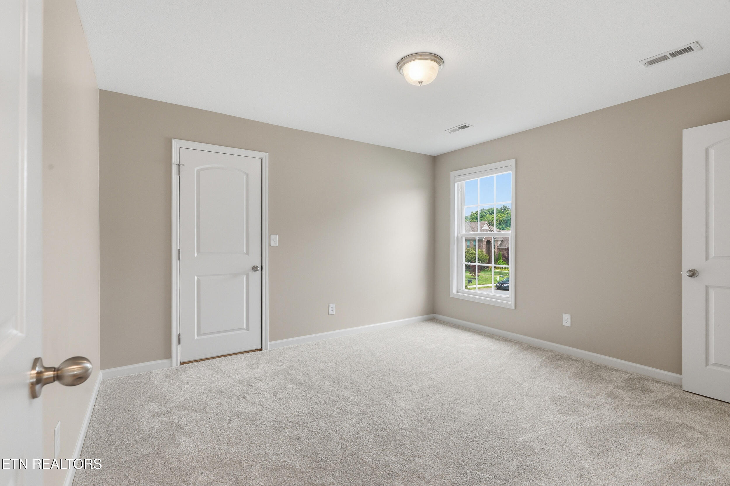 913 Brookwood Lane Maryville TN 37801