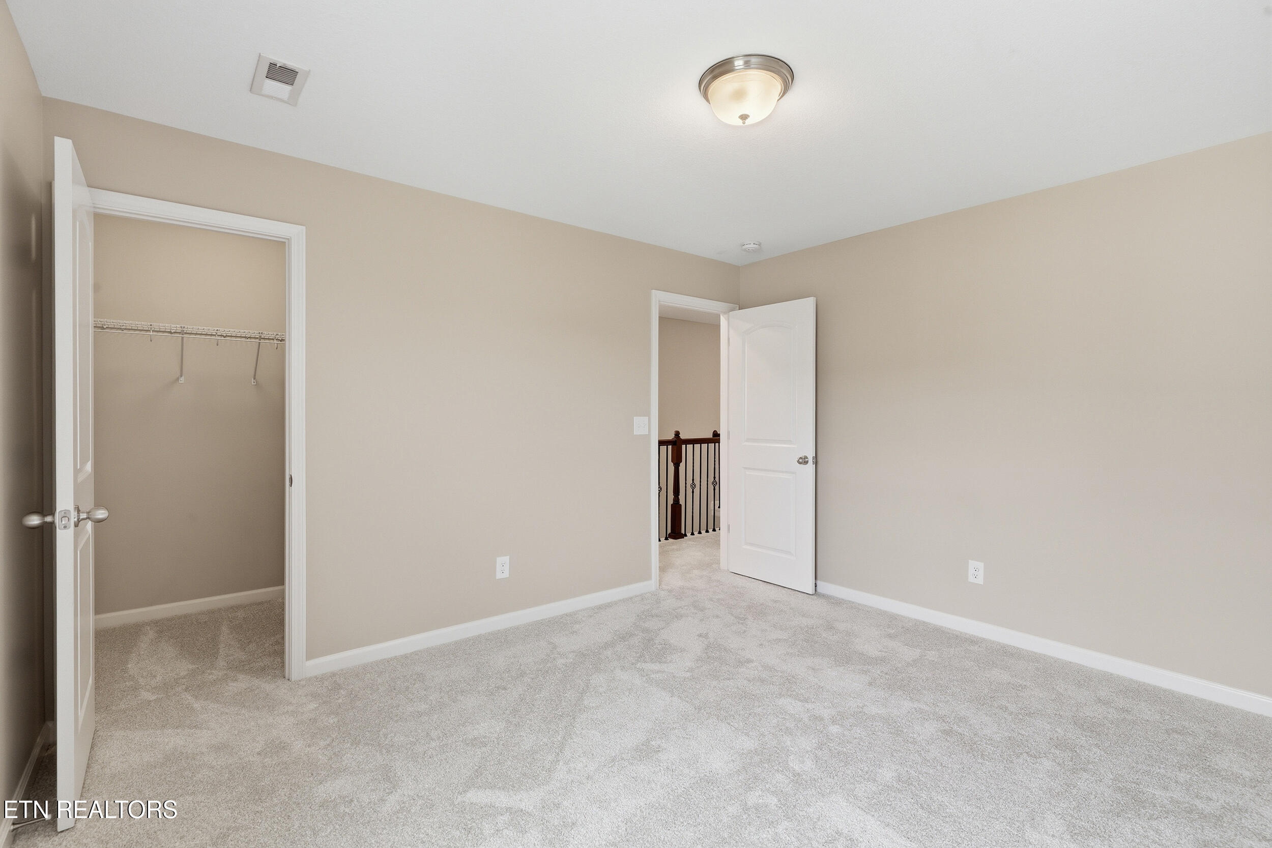 913 Brookwood Lane Maryville TN 37801