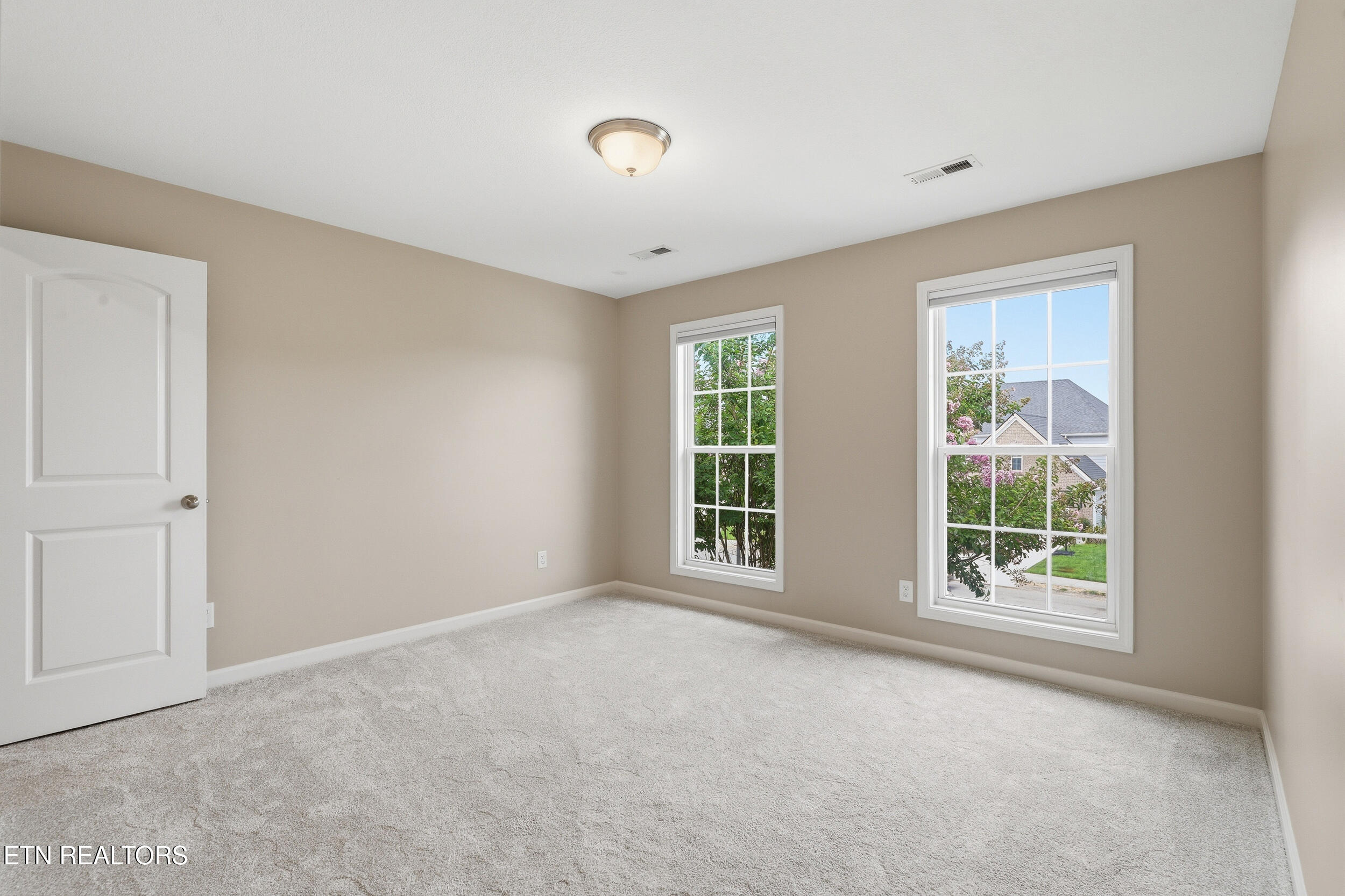 913 Brookwood Lane Maryville TN 37801
