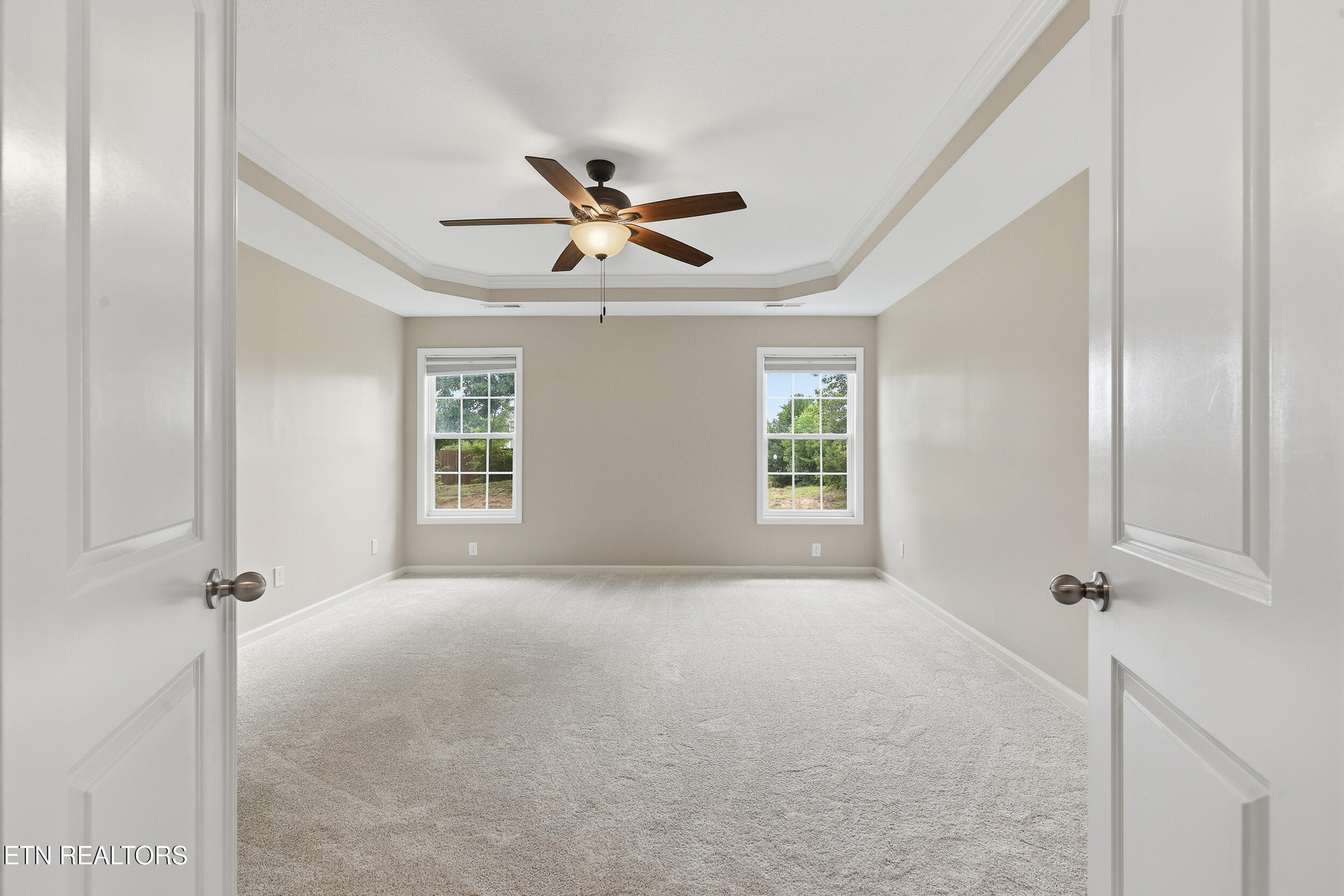 913 Brookwood Lane Maryville TN 37801