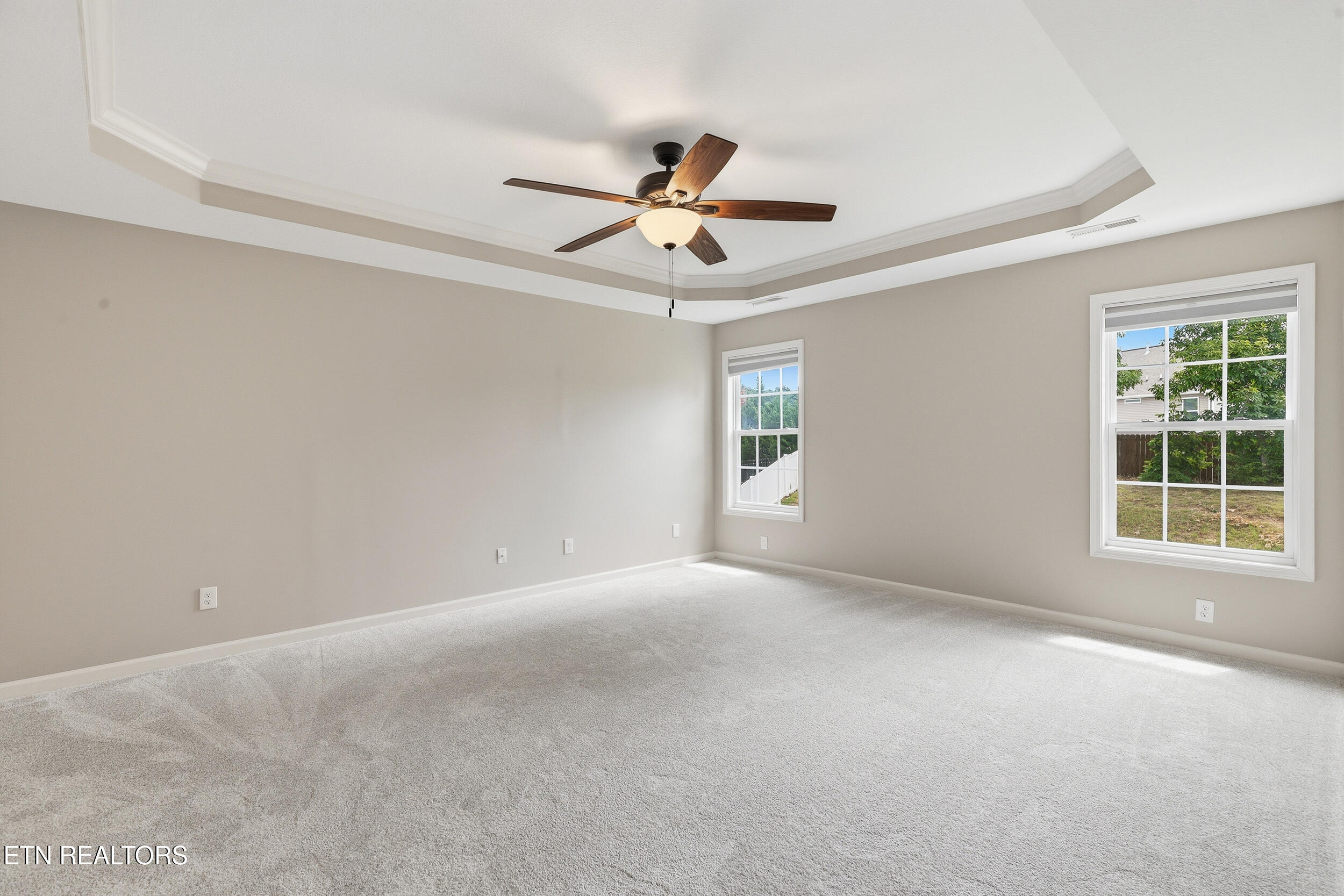 913 Brookwood Lane Maryville TN 37801
