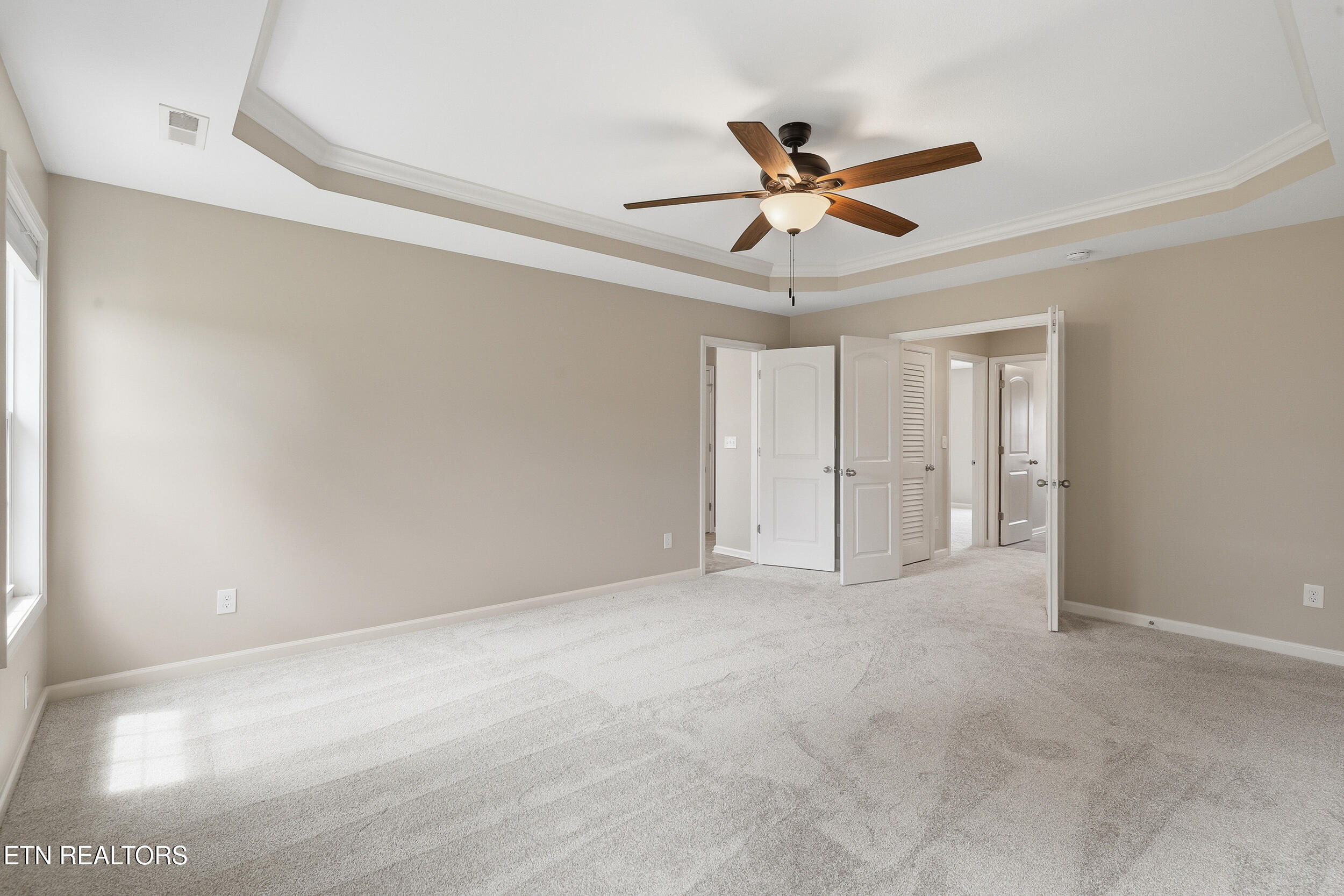 913 Brookwood Lane Maryville TN 37801