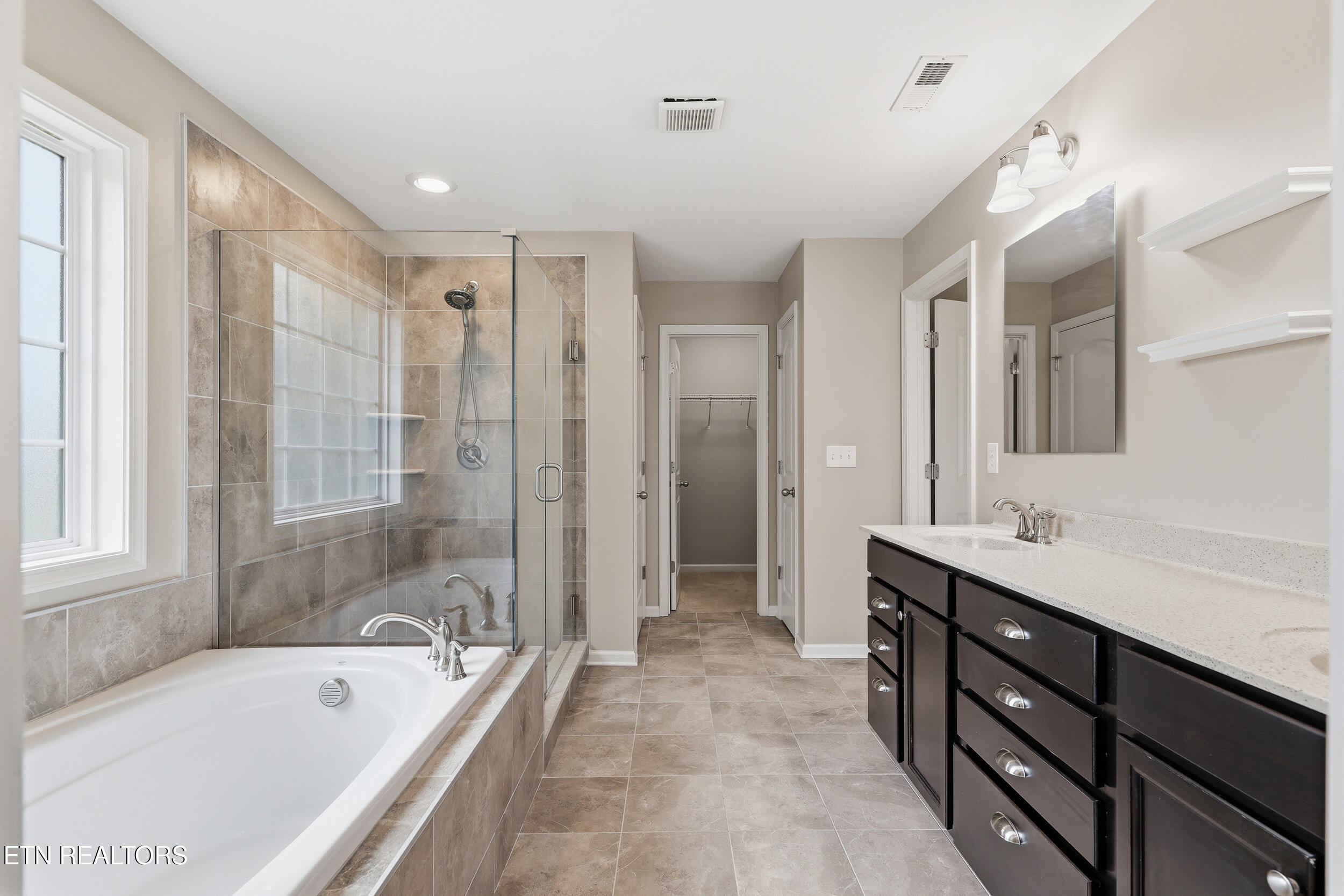913 Brookwood Lane Maryville TN 37801