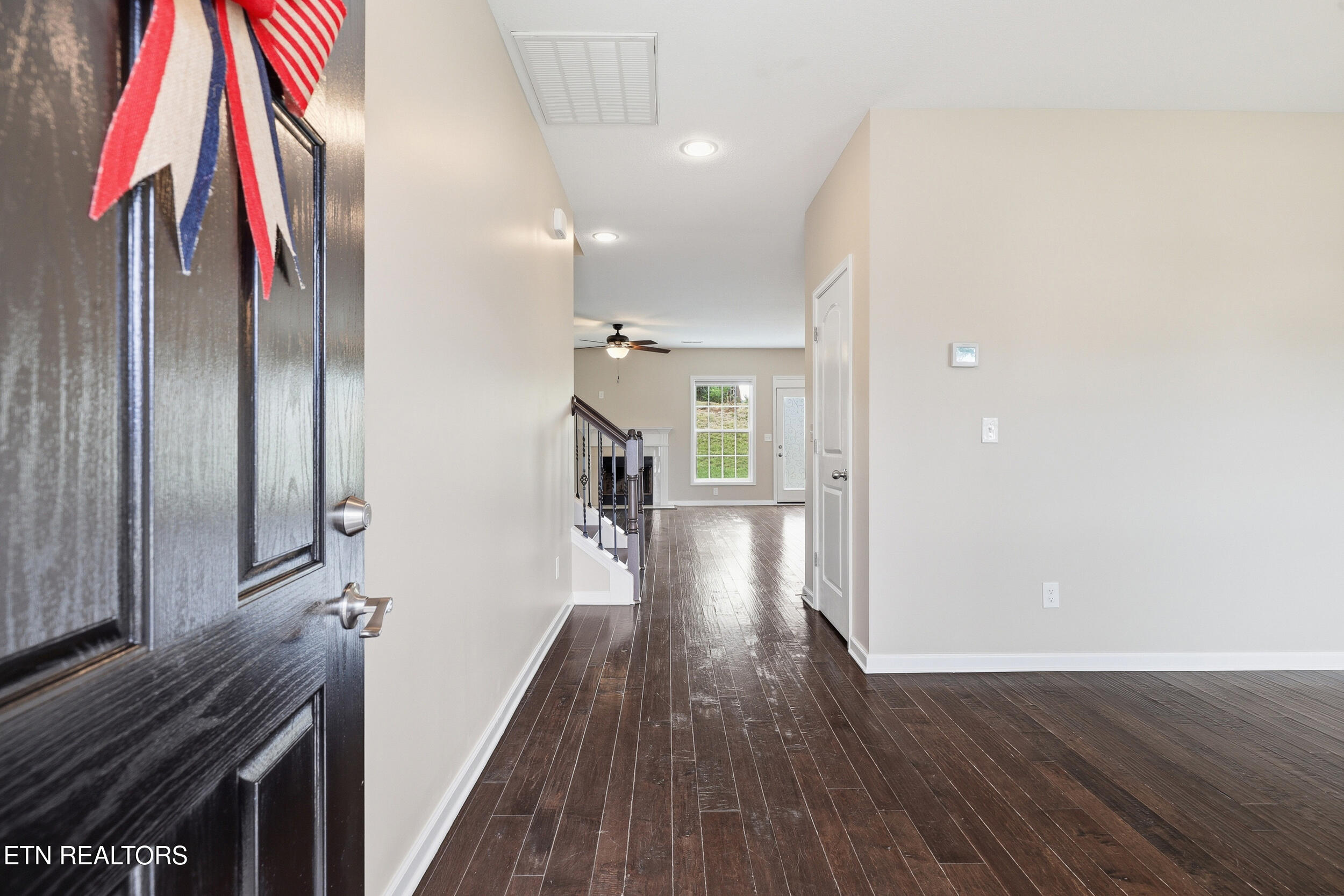 913 Brookwood Lane Maryville TN 37801
