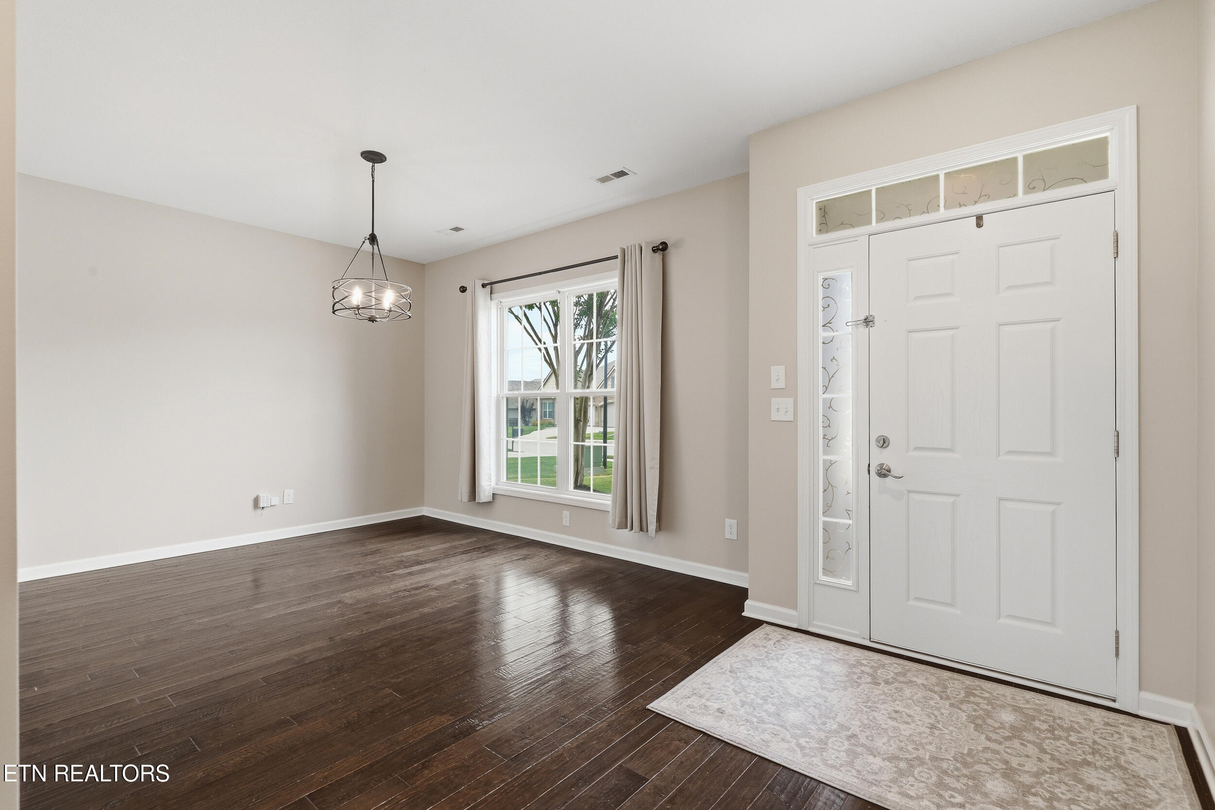 913 Brookwood Lane Maryville TN 37801