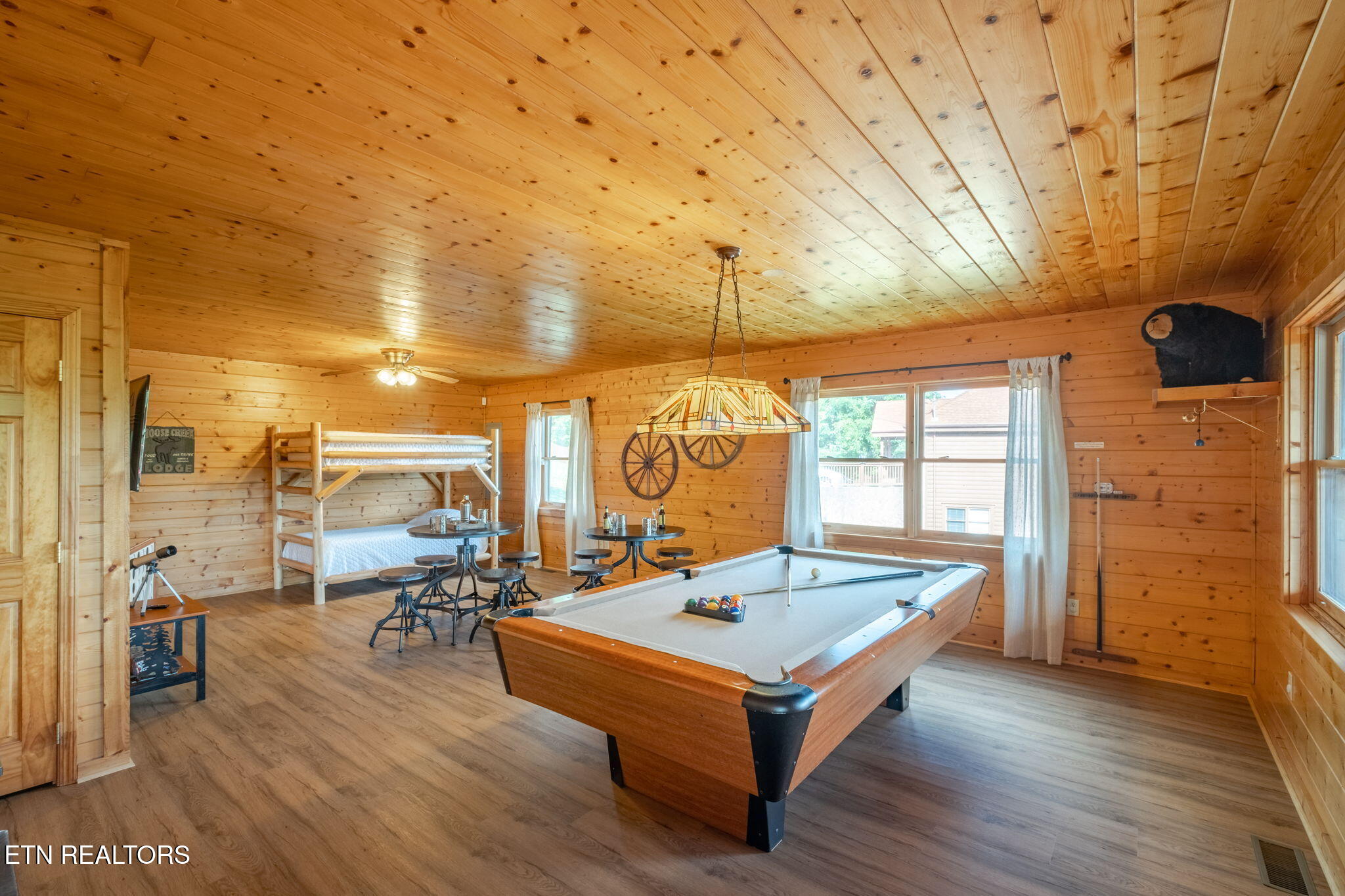 2044 Oakmont Drive Sevierville TN 37876