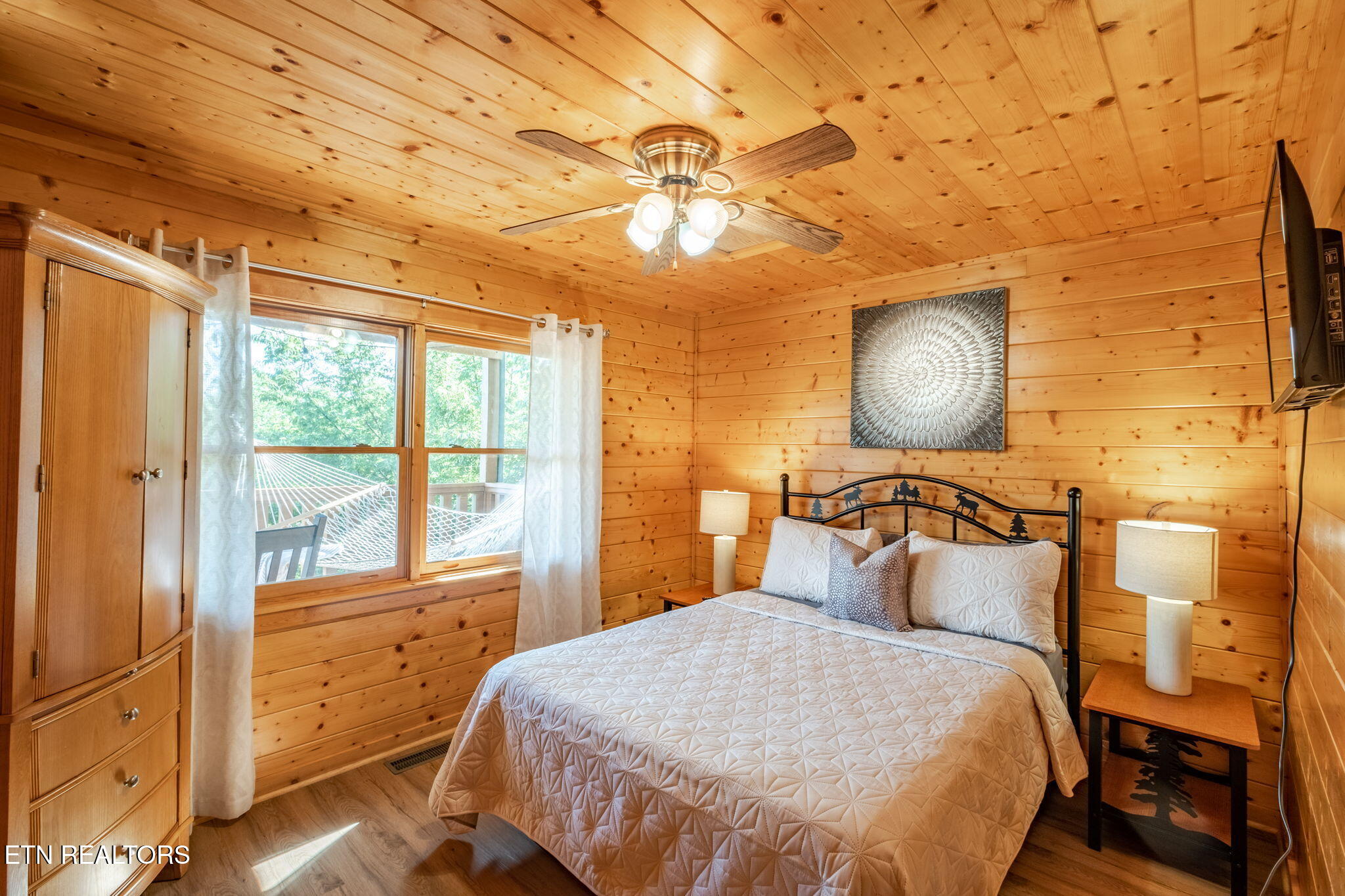 2044 Oakmont Drive Sevierville TN 37876