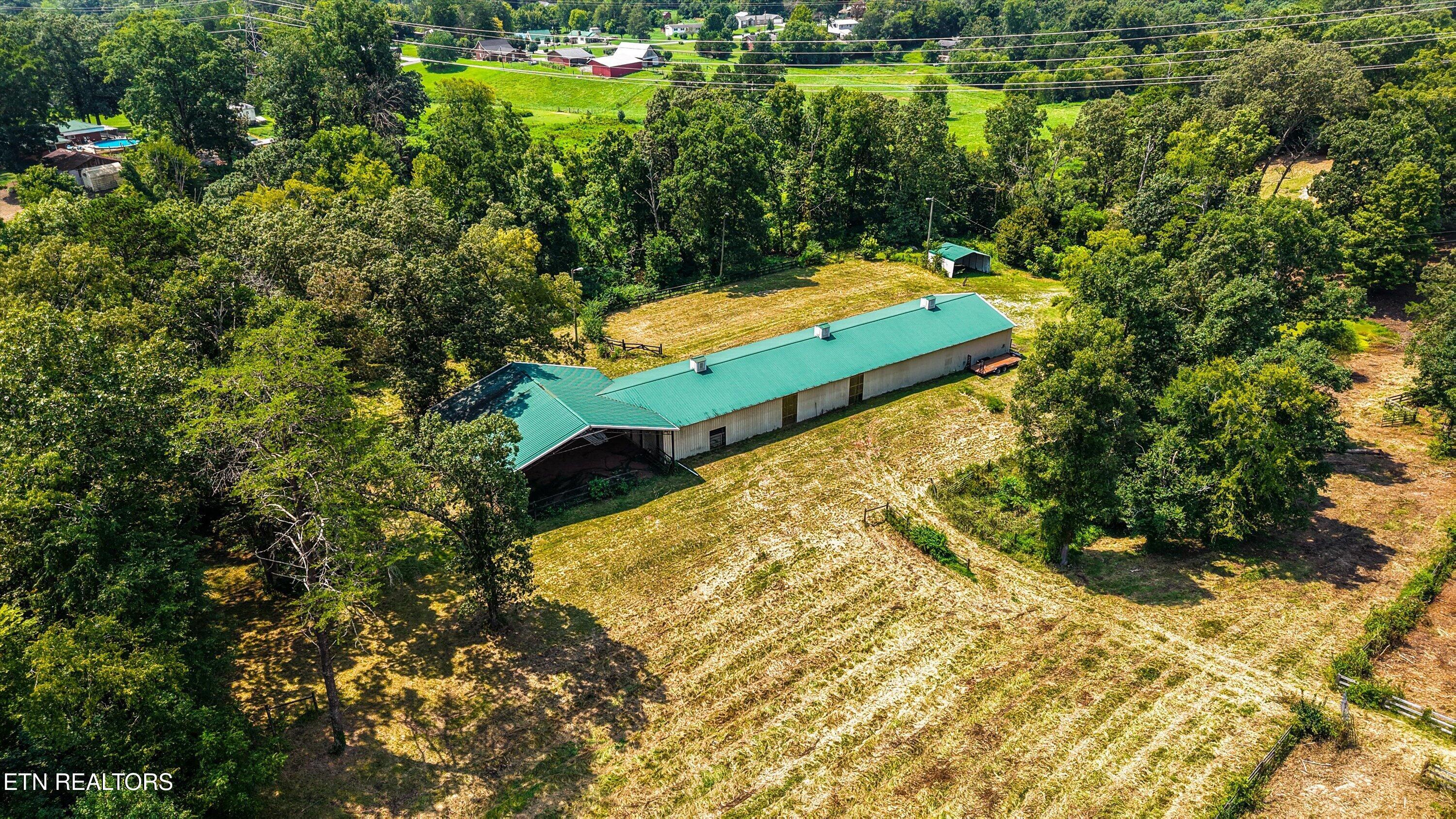 1212 Oglesby Road Knoxville TN 37914