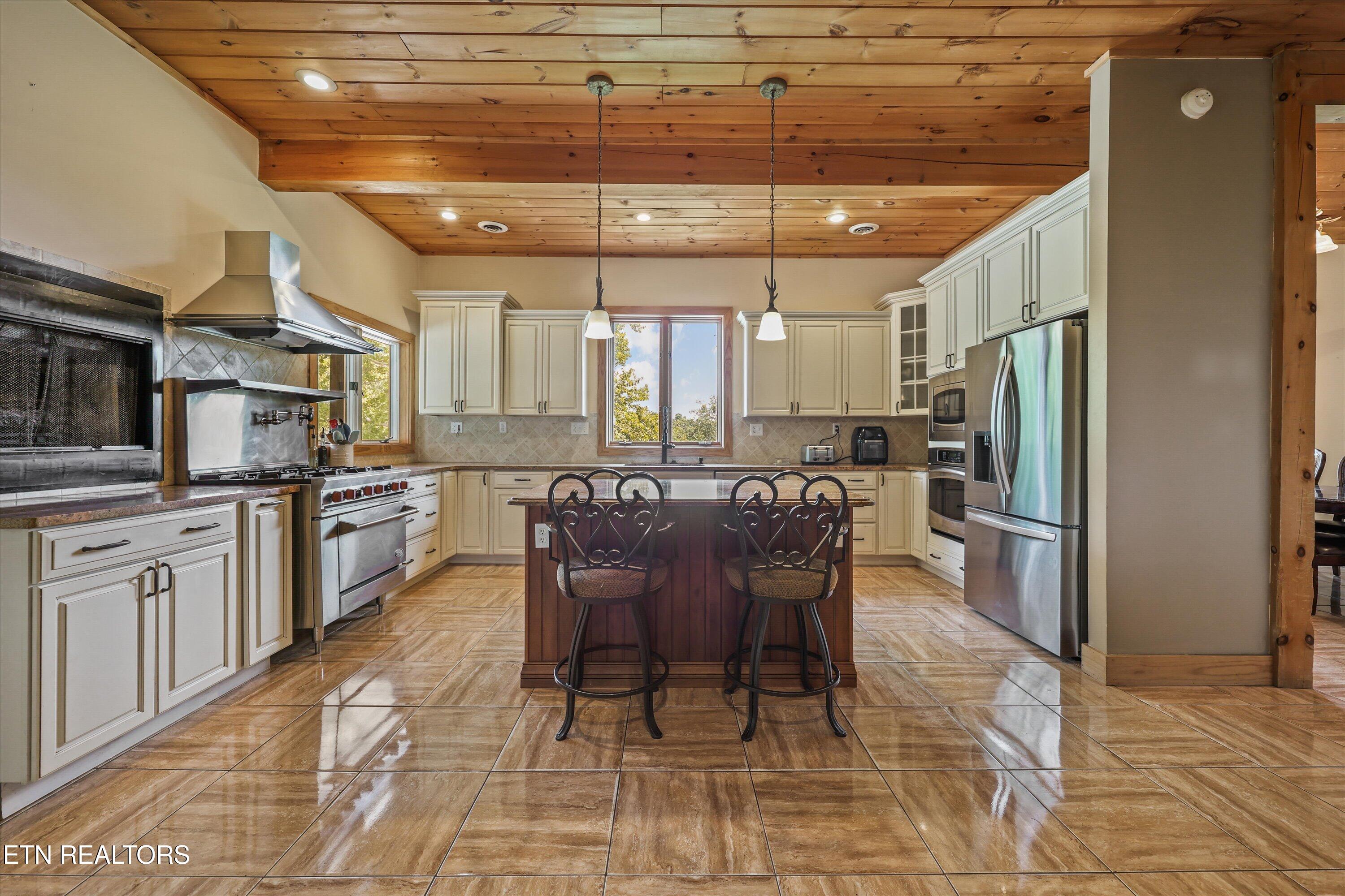 1212 Oglesby Road Knoxville TN 37914