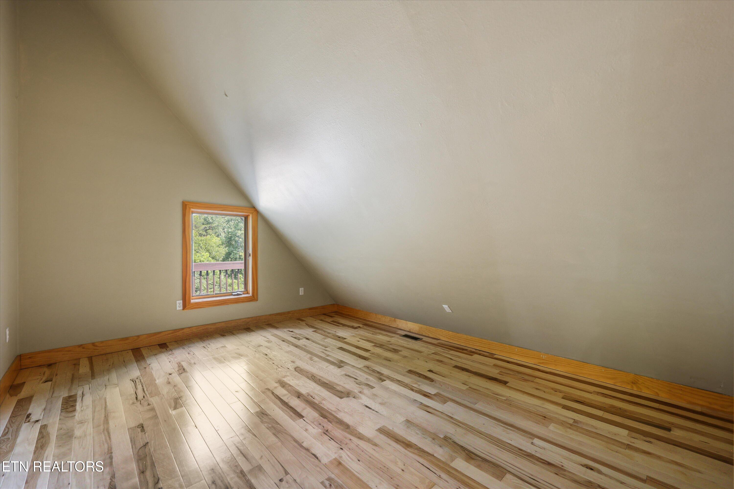 1212 Oglesby Road Knoxville TN 37914