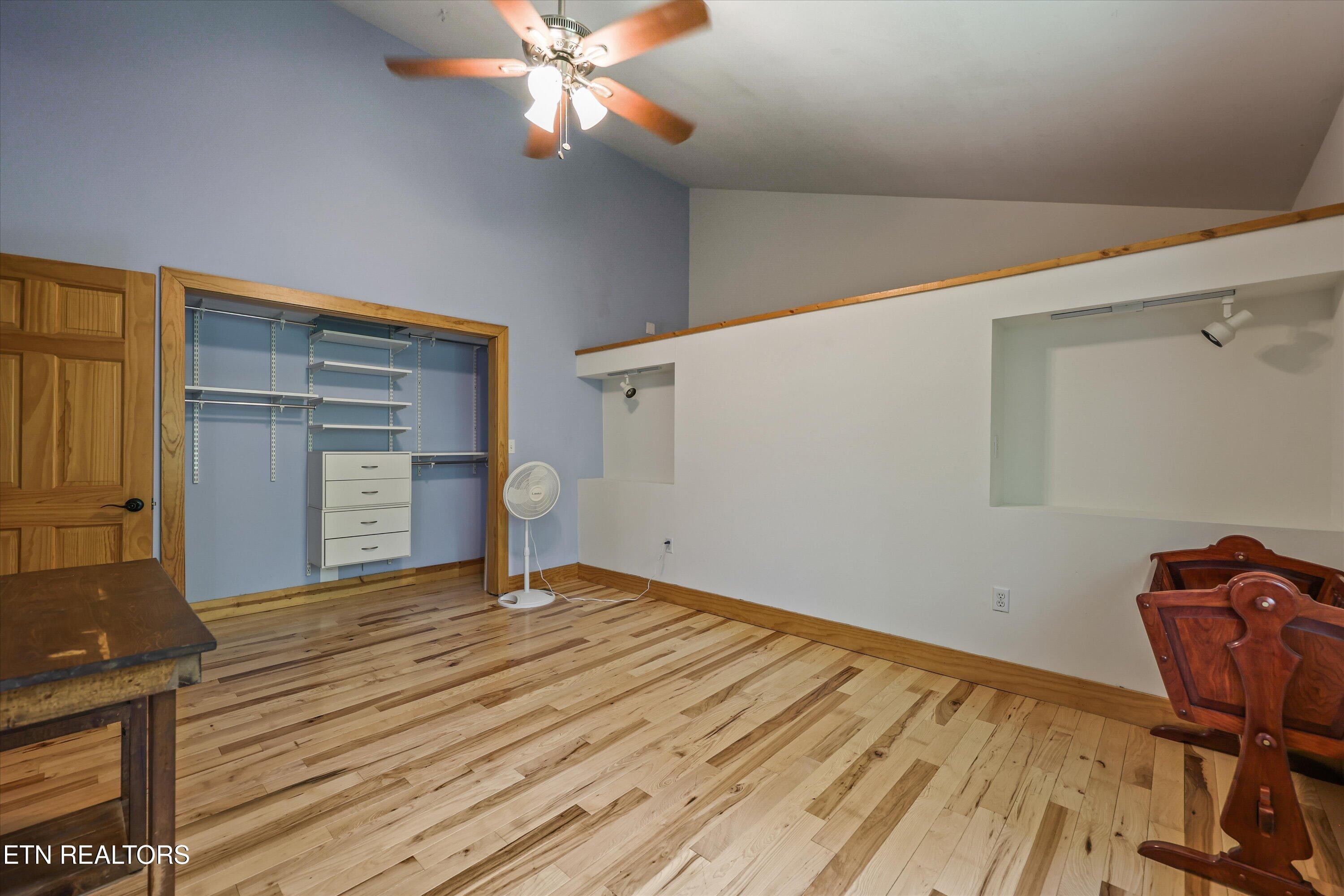1212 Oglesby Road Knoxville TN 37914