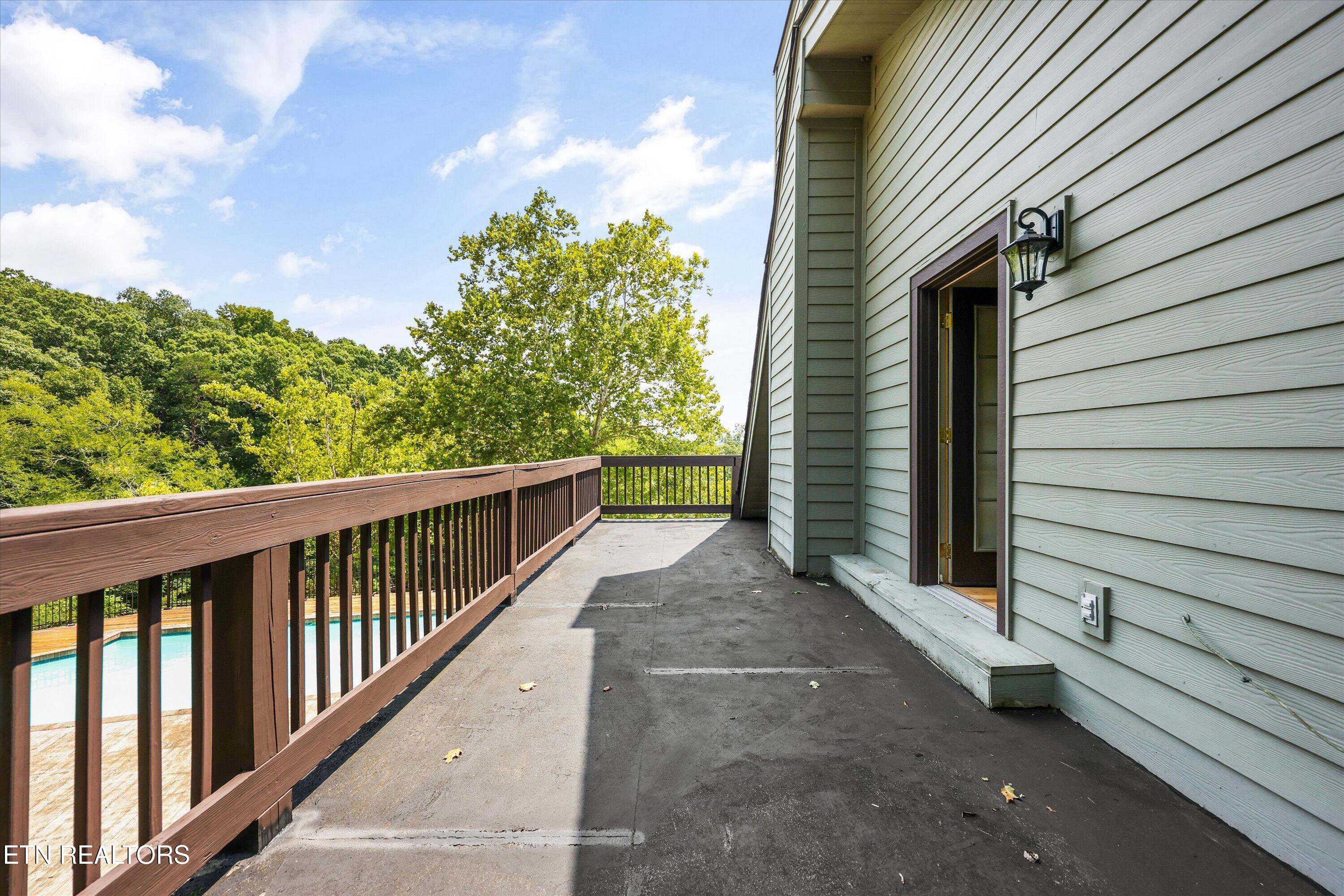 1212 Oglesby Road Knoxville TN 37914