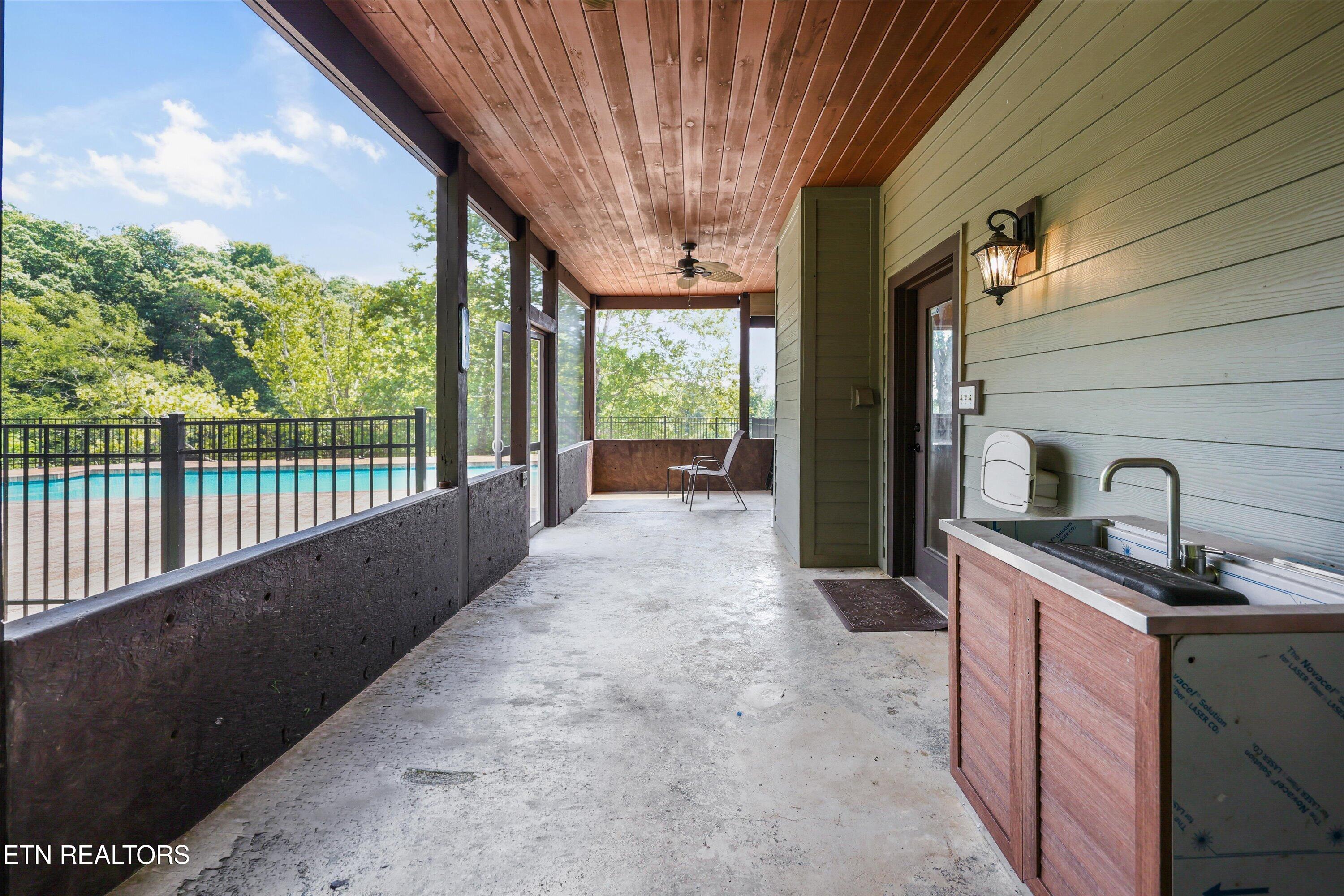 1212 Oglesby Road Knoxville TN 37914