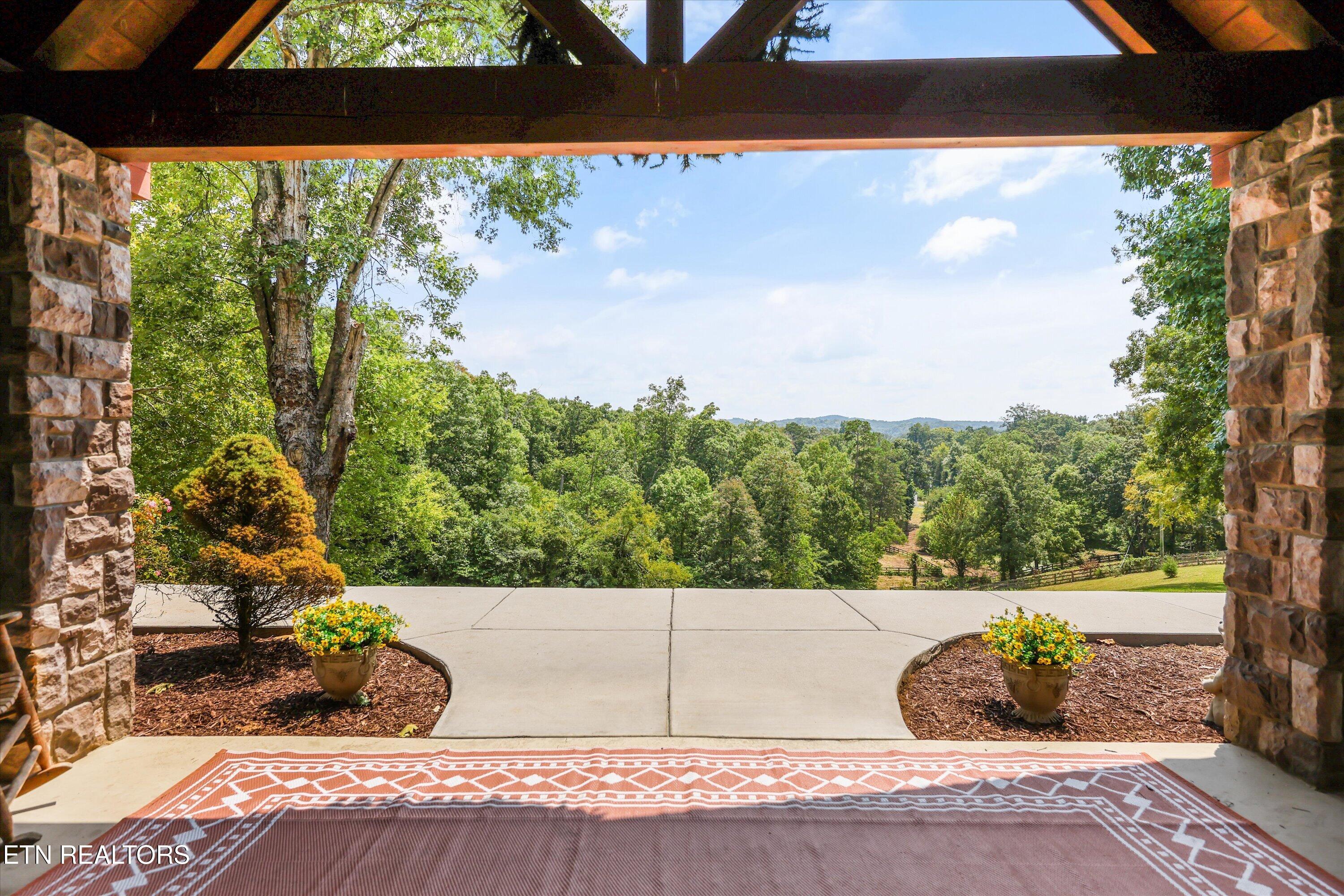 1212 Oglesby Road Knoxville TN 37914