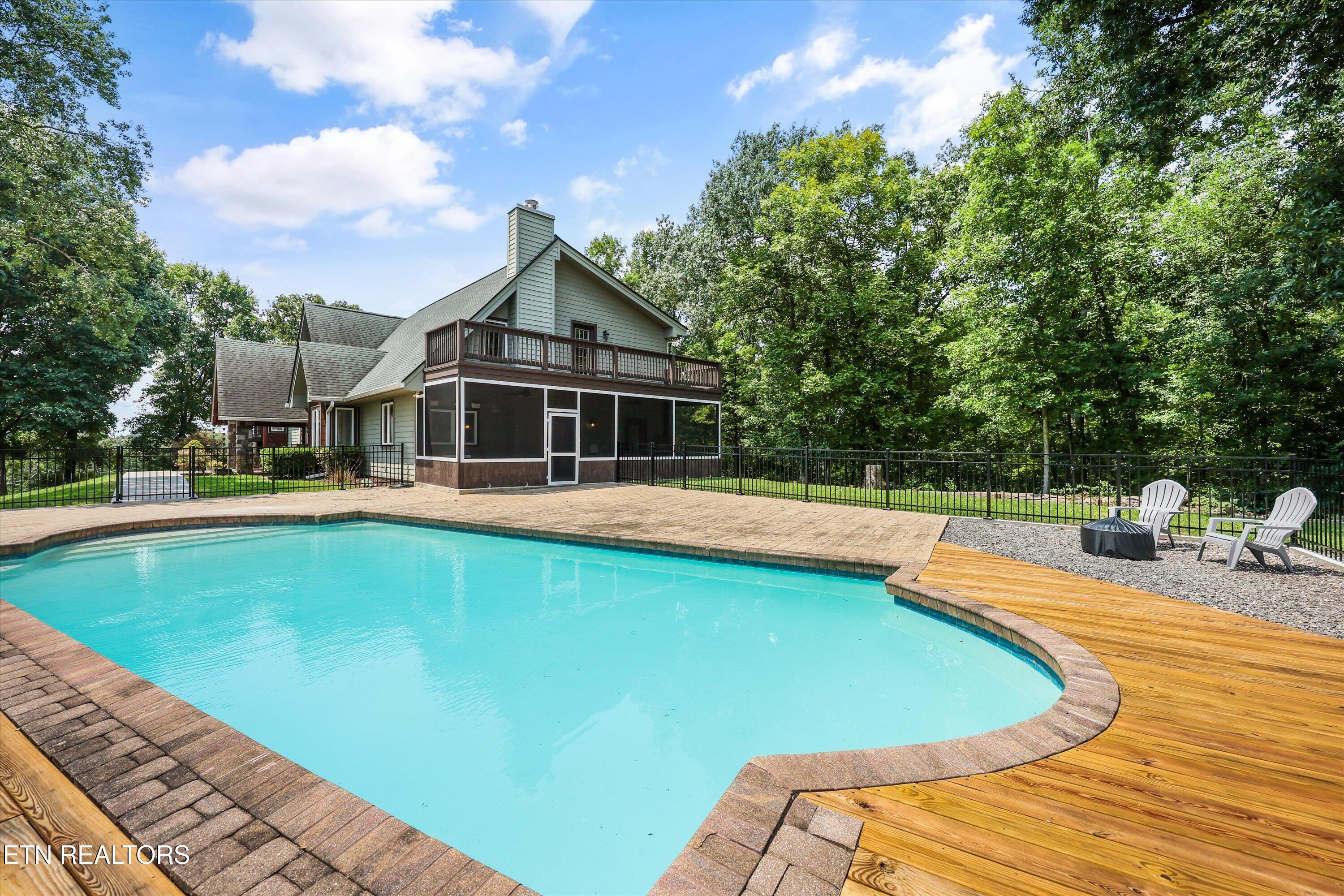 1212 Oglesby Road Knoxville TN 37914