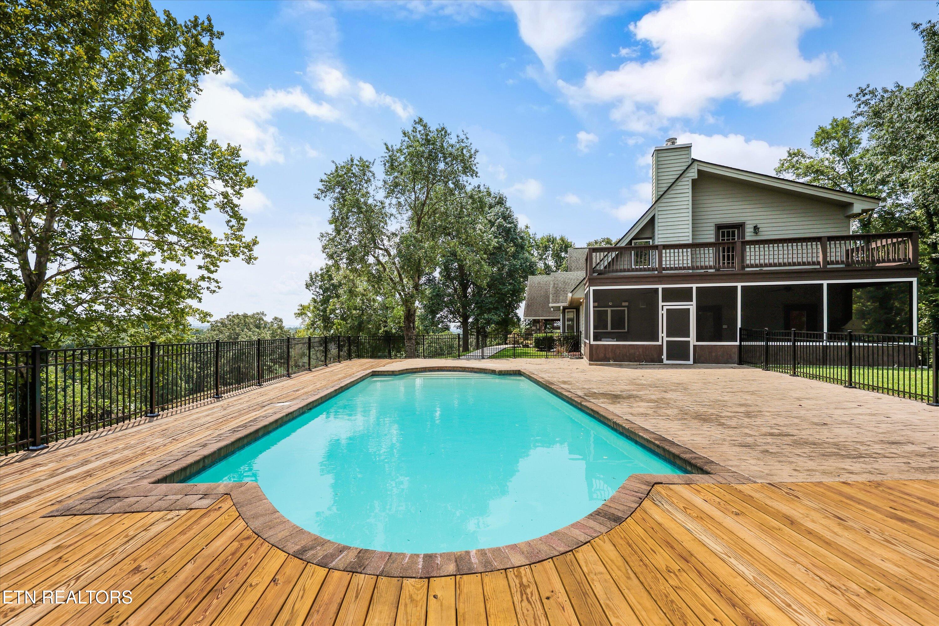 1212 Oglesby Road Knoxville TN 37914