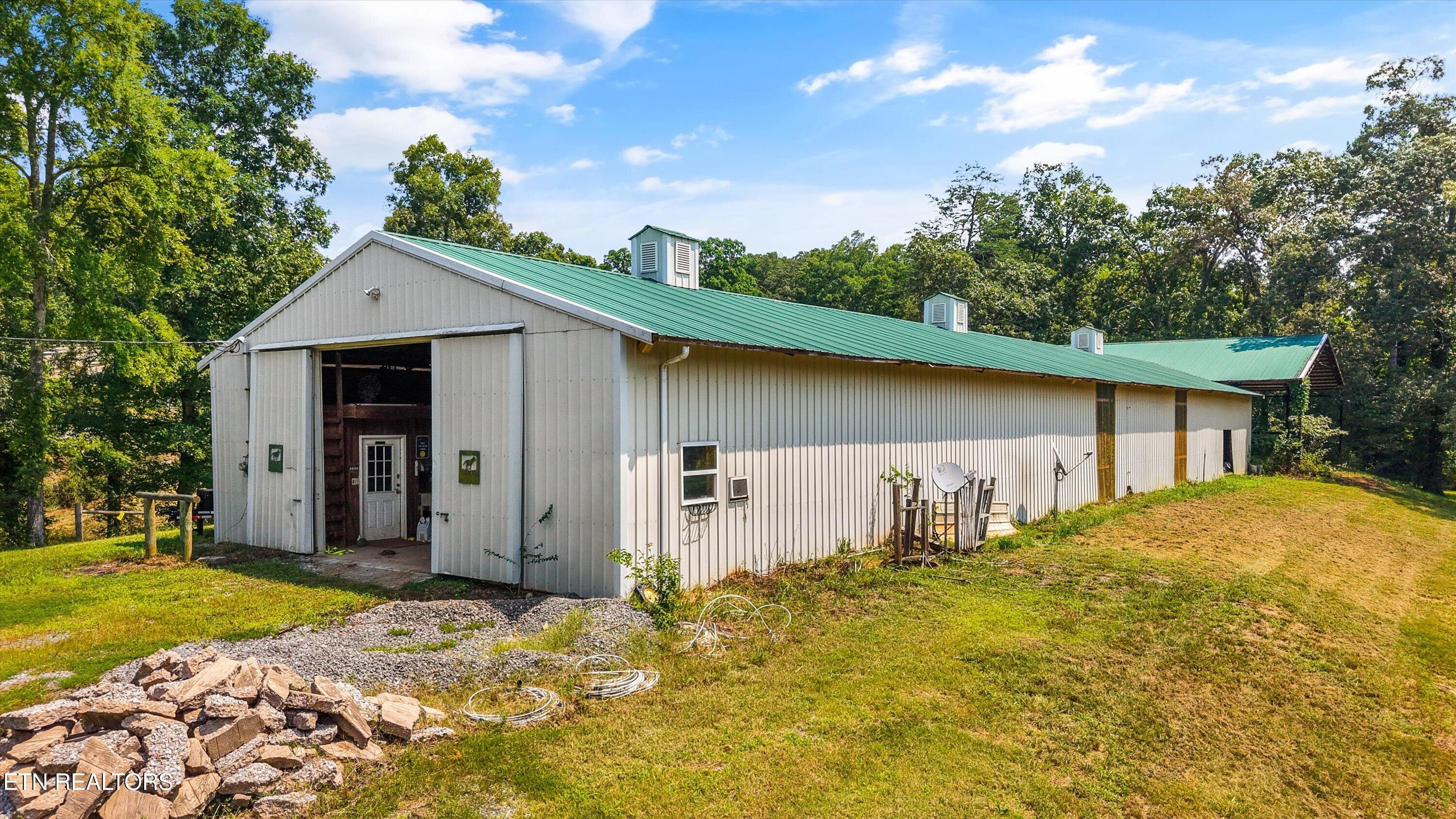 1212 Oglesby Road Knoxville TN 37914