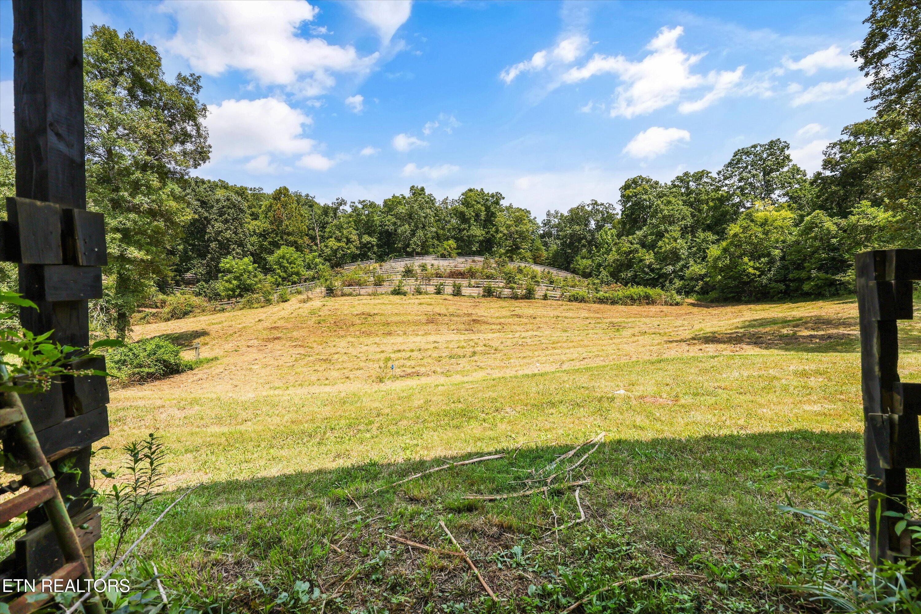 1212 Oglesby Road Knoxville TN 37914