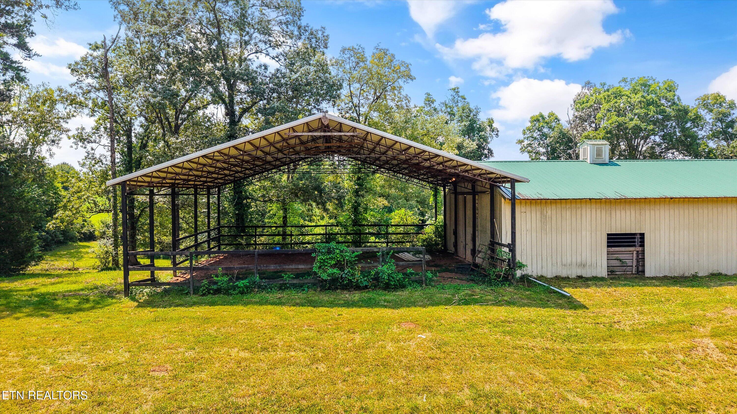 1212 Oglesby Road Knoxville TN 37914