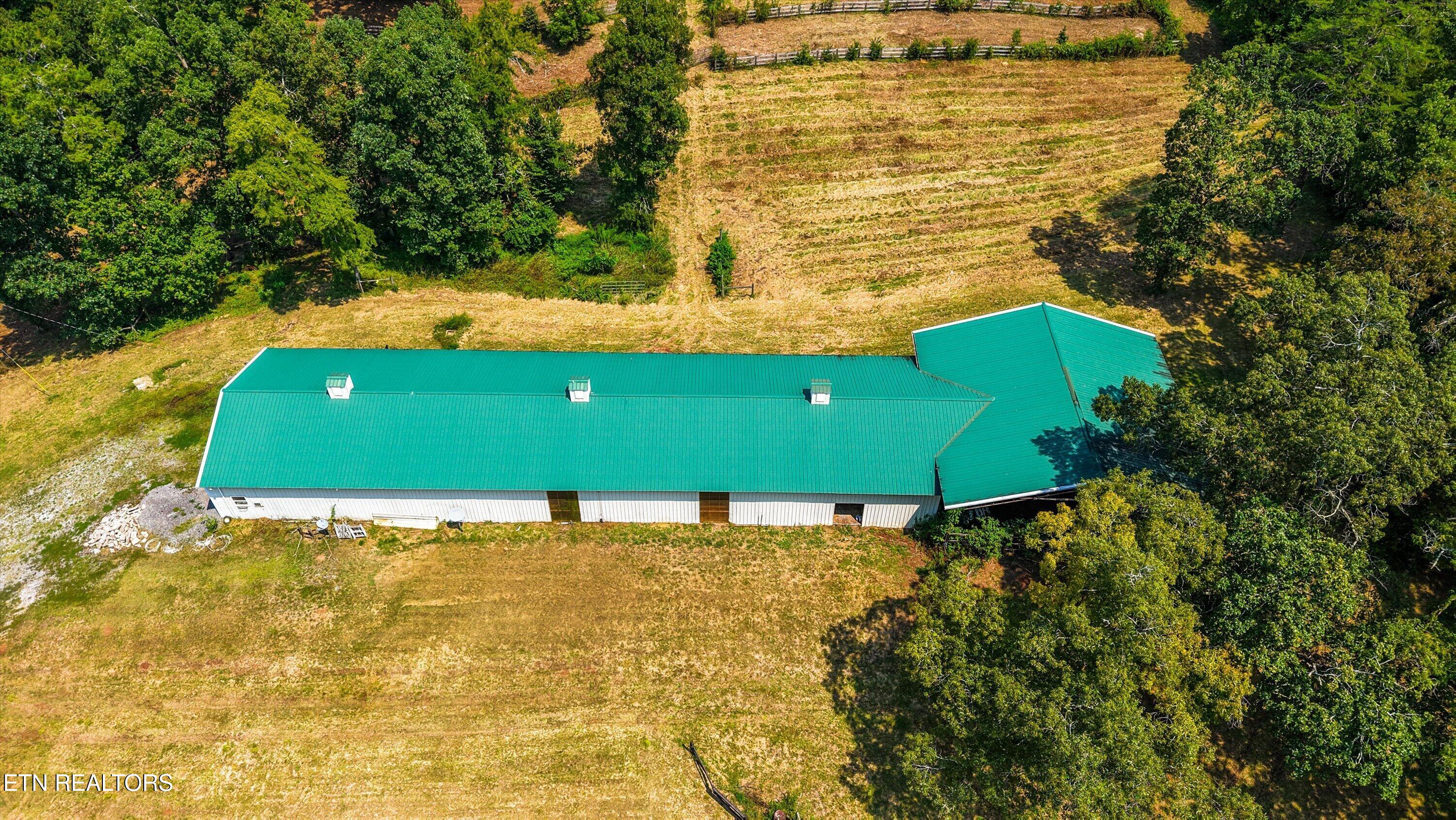 1212 Oglesby Road Knoxville TN 37914