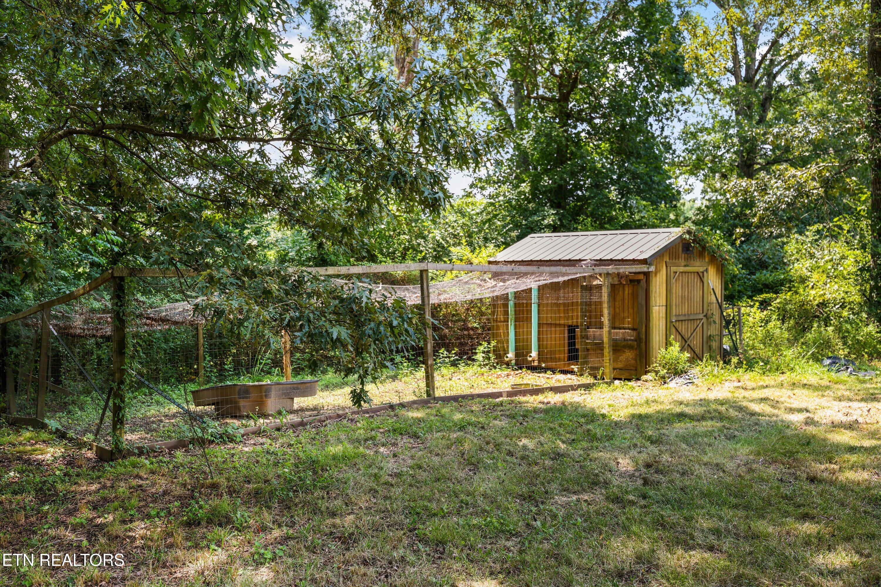 1212 Oglesby Road Knoxville TN 37914
