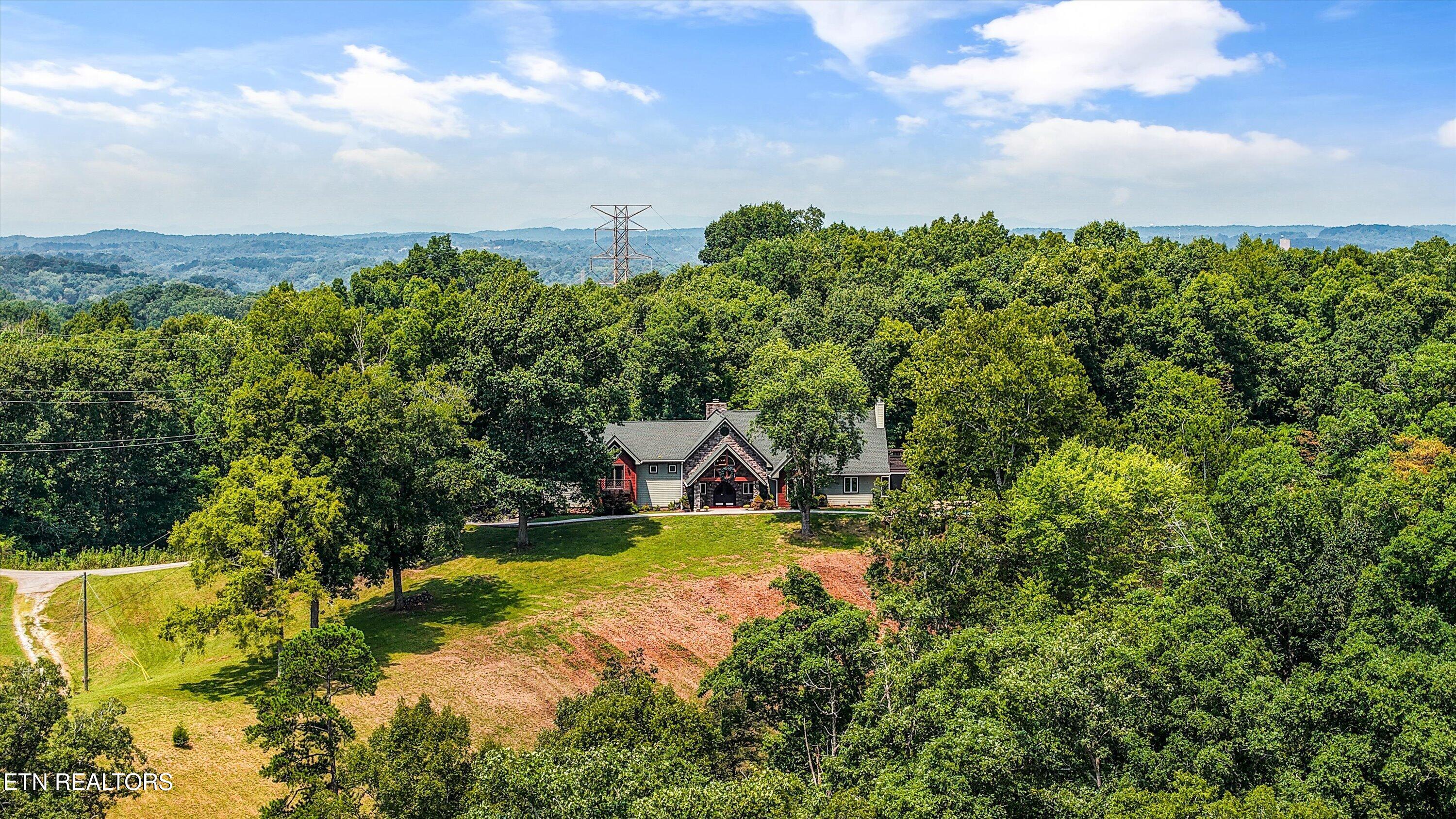 1212 Oglesby Road Knoxville TN 37914