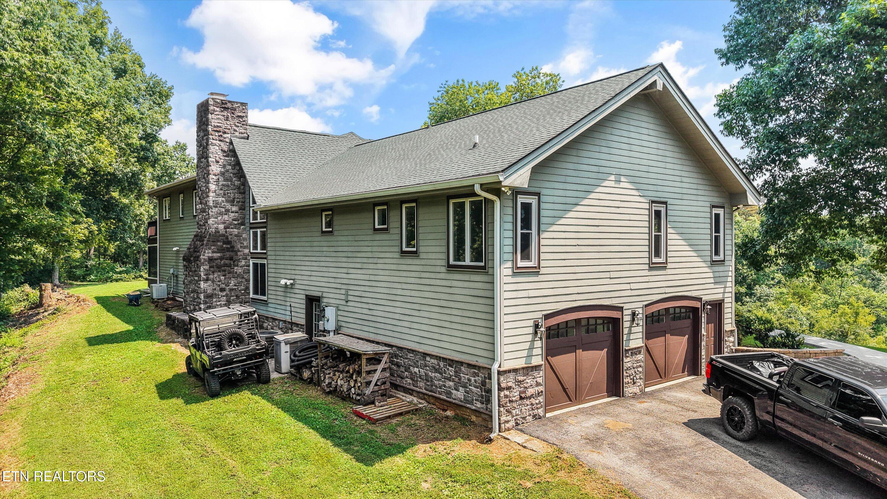 1212 Oglesby Road Knoxville TN 37914