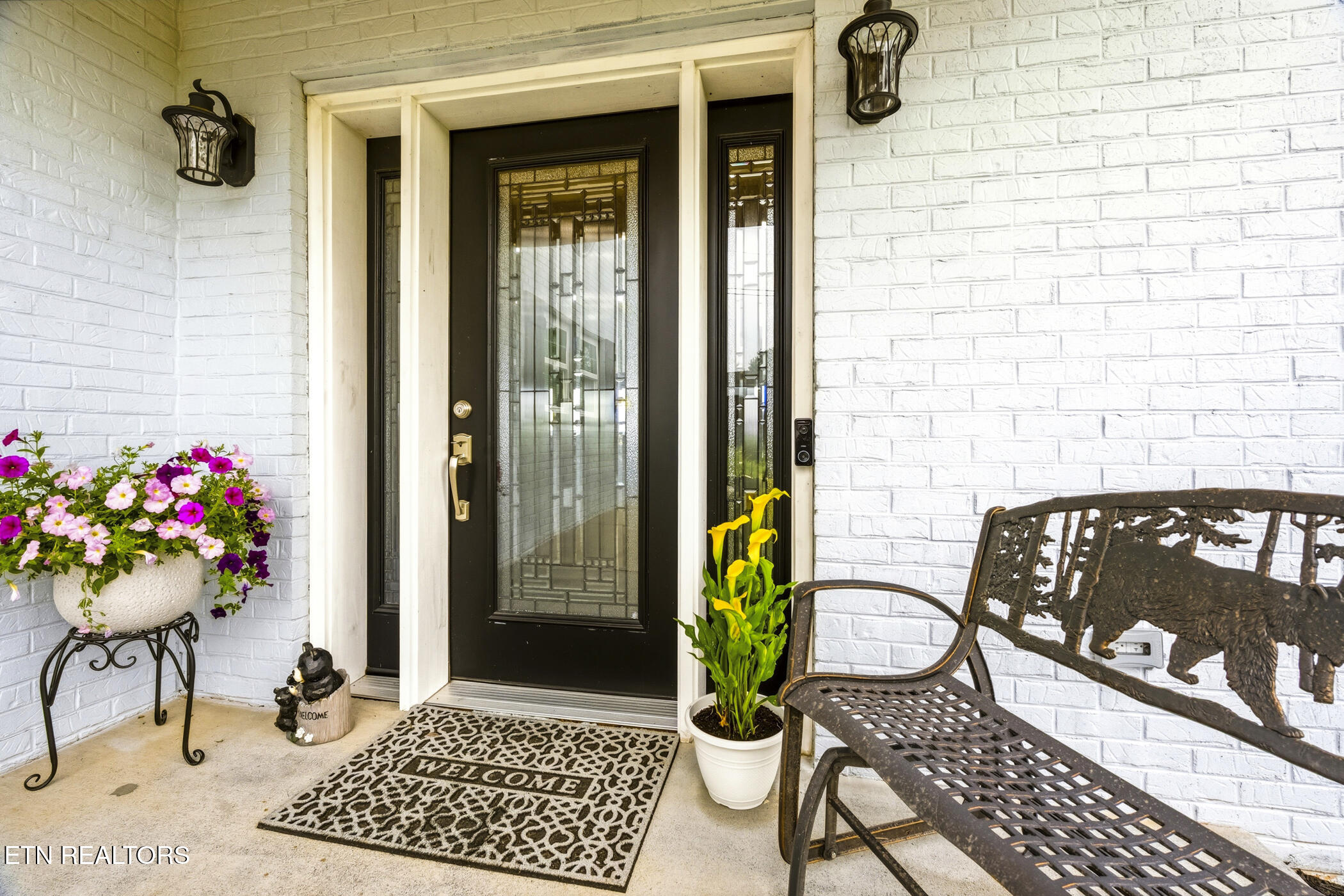 455 Sam Heim Road Rutledge TN 37861