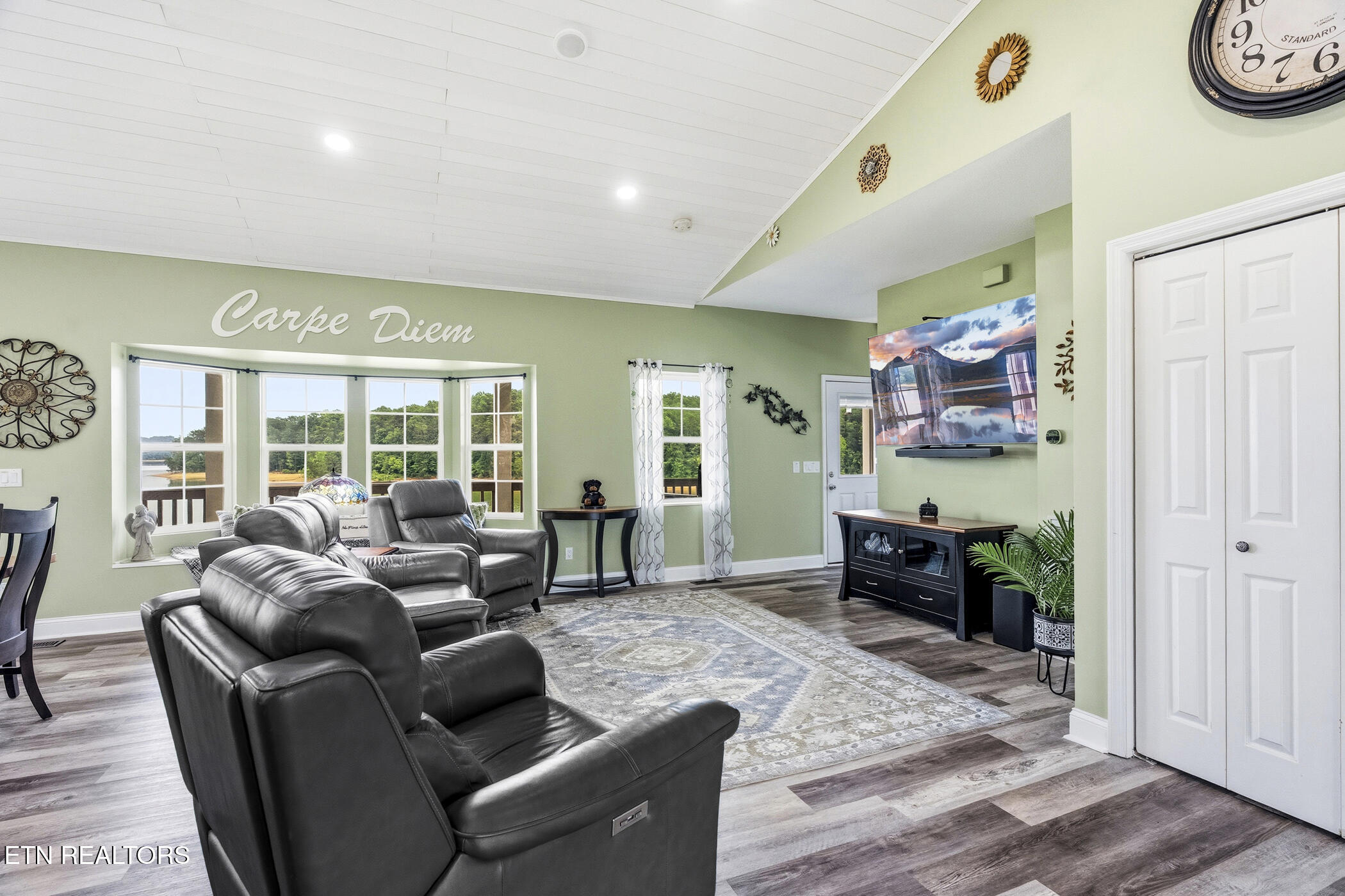 455 Sam Heim Road Rutledge TN 37861