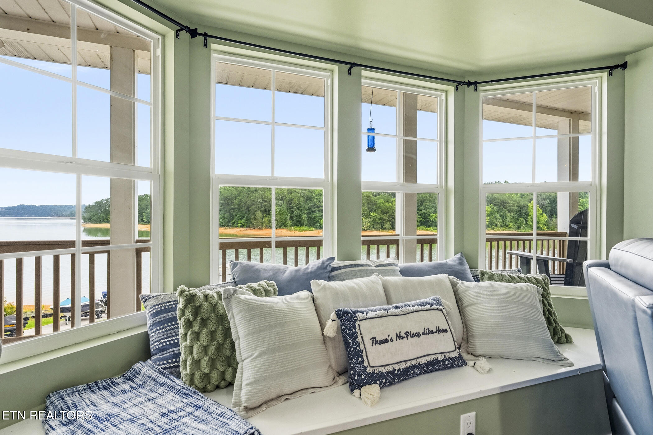 455 Sam Heim Road Rutledge TN 37861