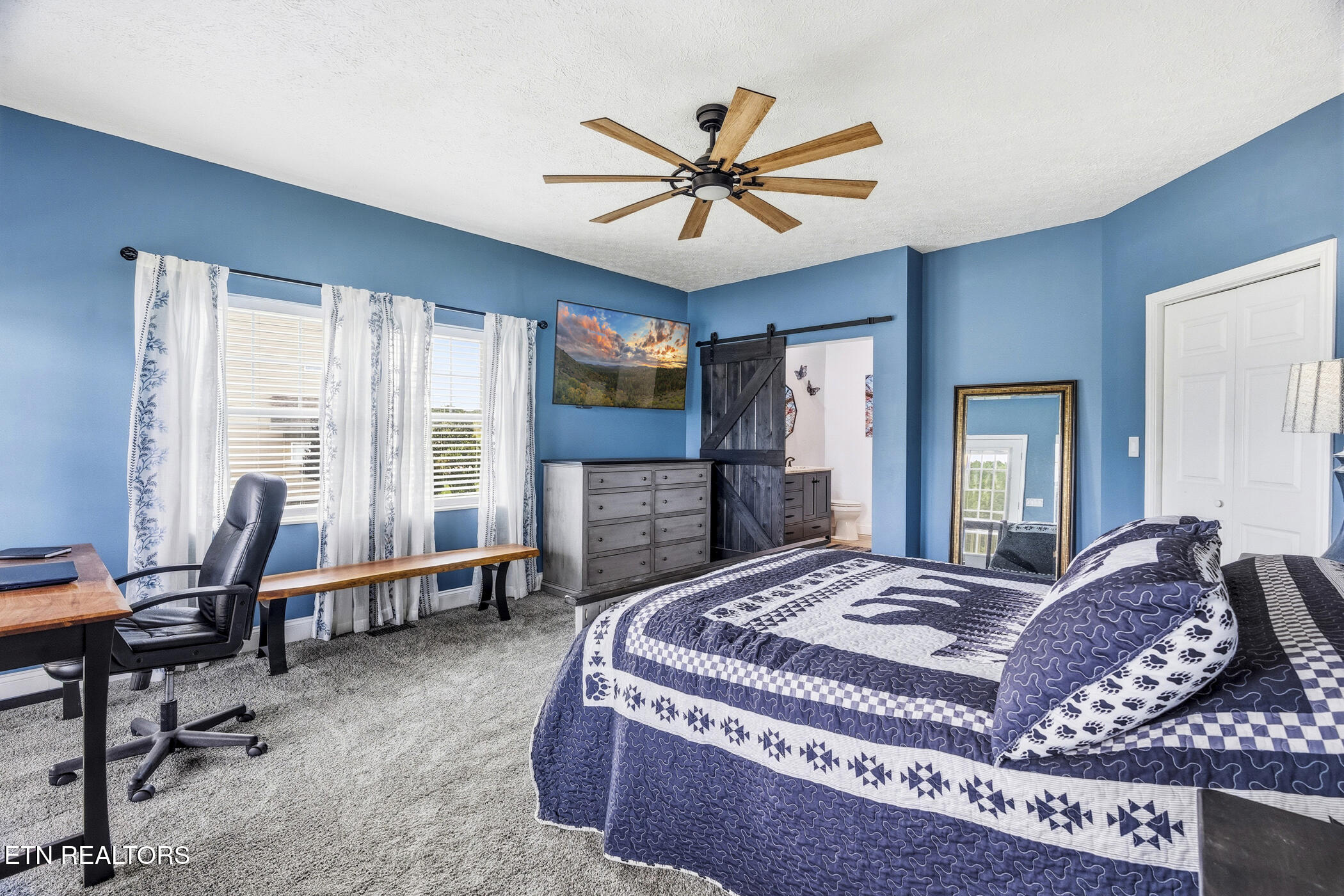455 Sam Heim Road Rutledge TN 37861
