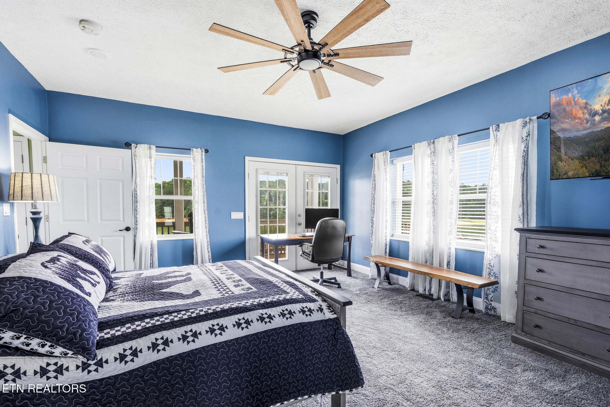 455 Sam Heim Road Rutledge TN 37861