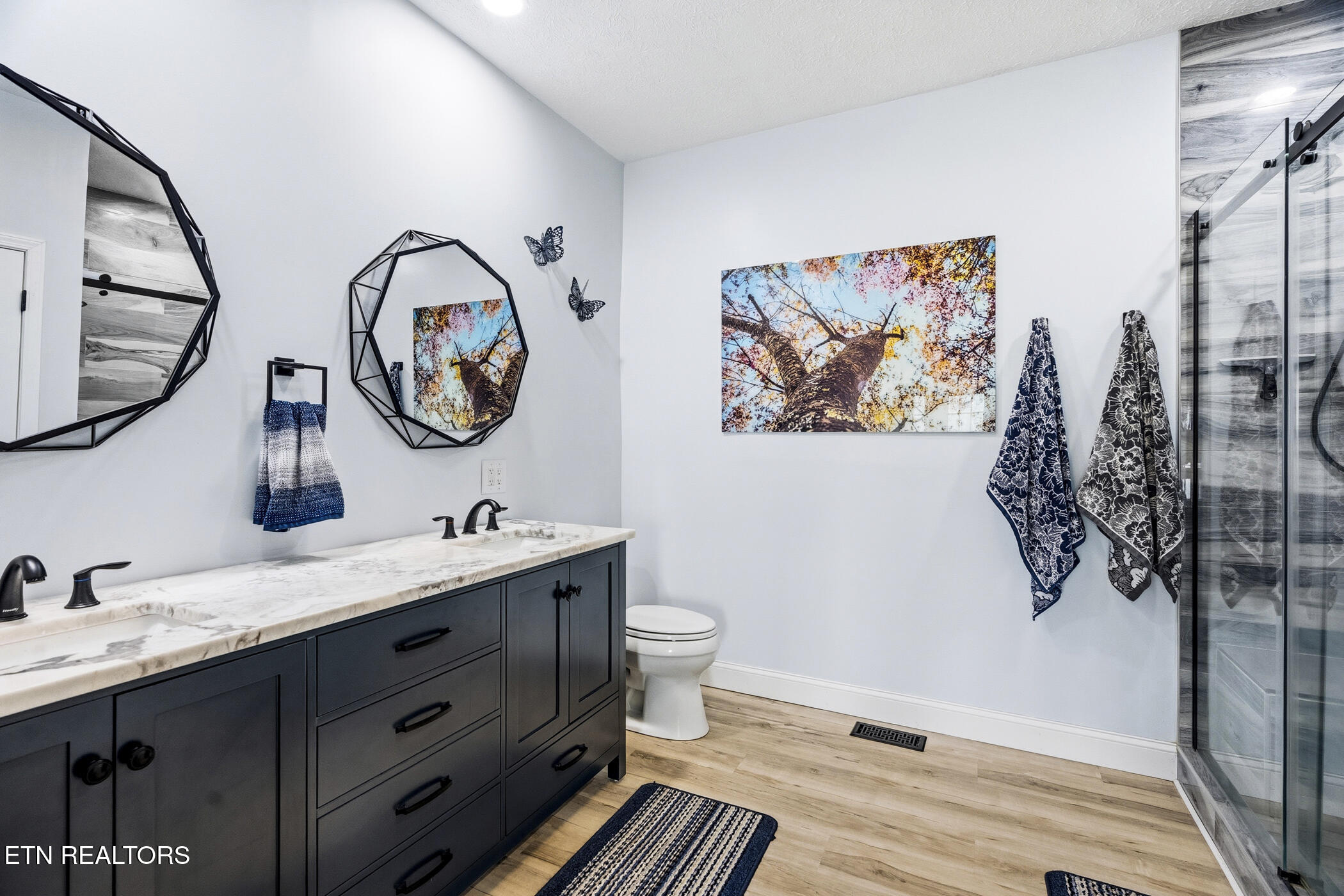 455 Sam Heim Road Rutledge TN 37861
