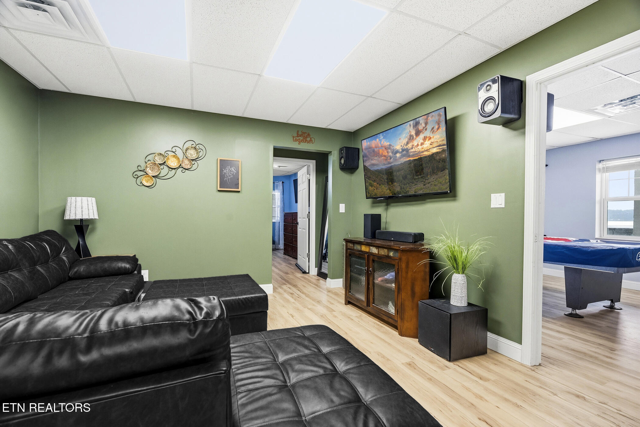 455 Sam Heim Road Rutledge TN 37861