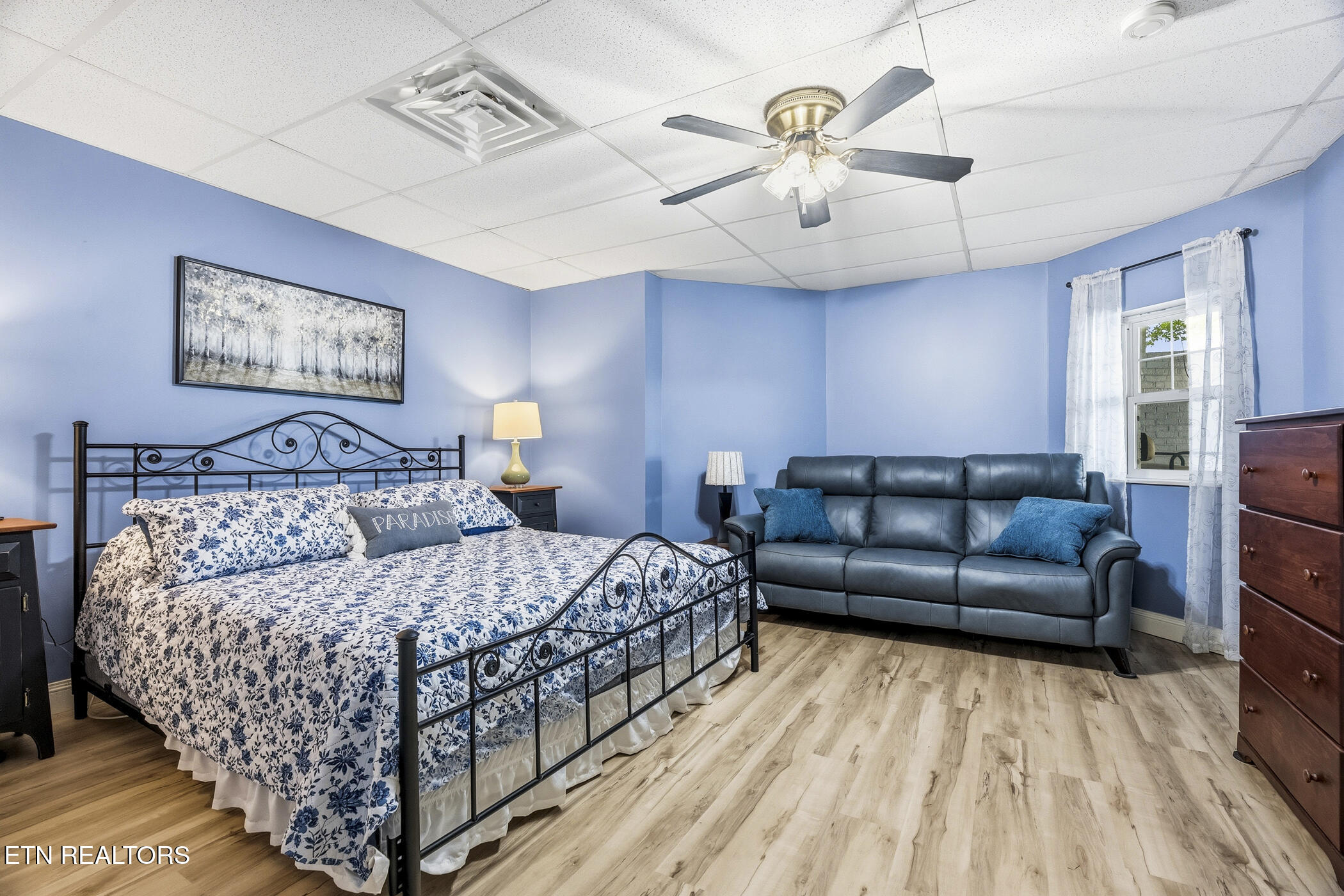 455 Sam Heim Road Rutledge TN 37861
