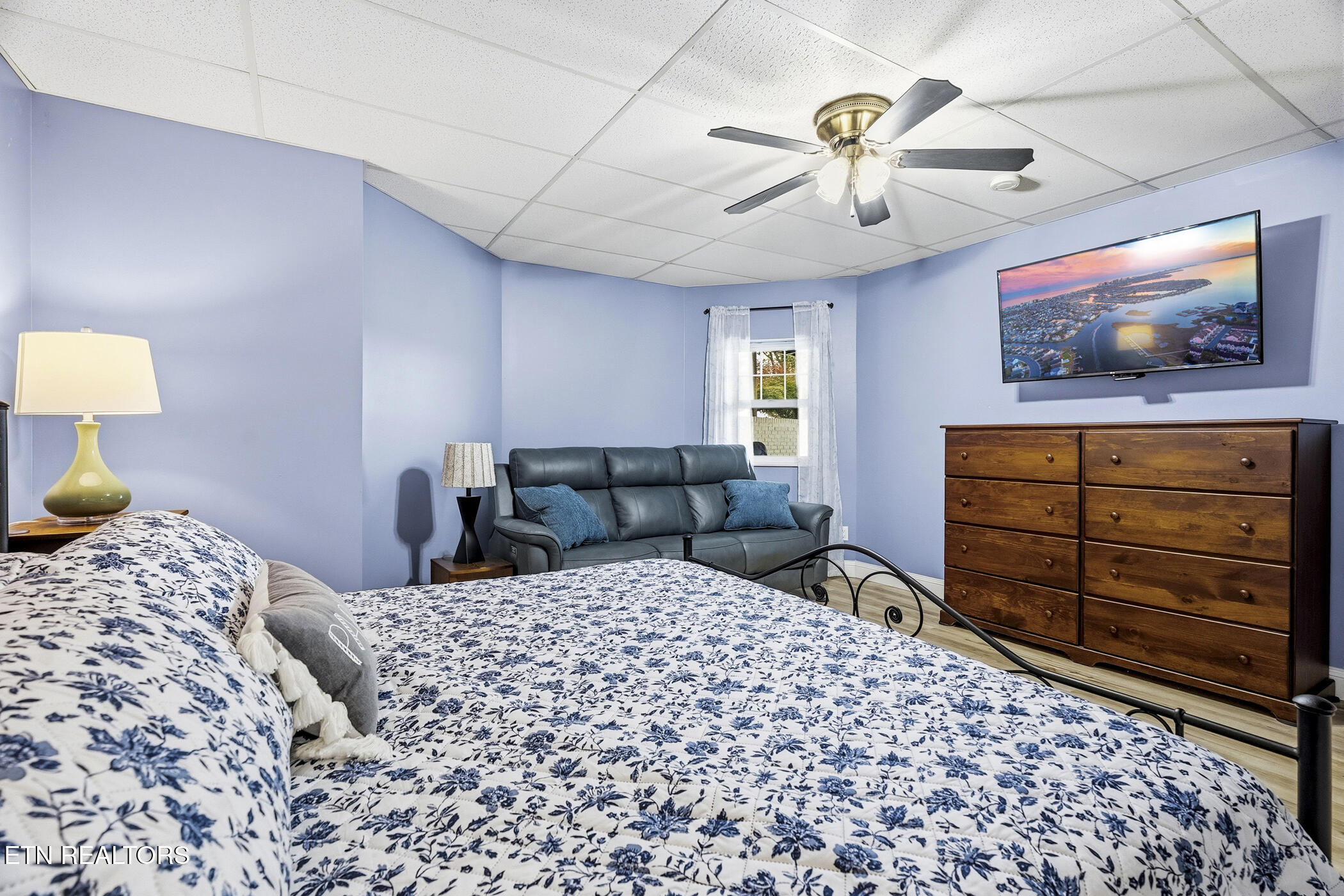 455 Sam Heim Road Rutledge TN 37861