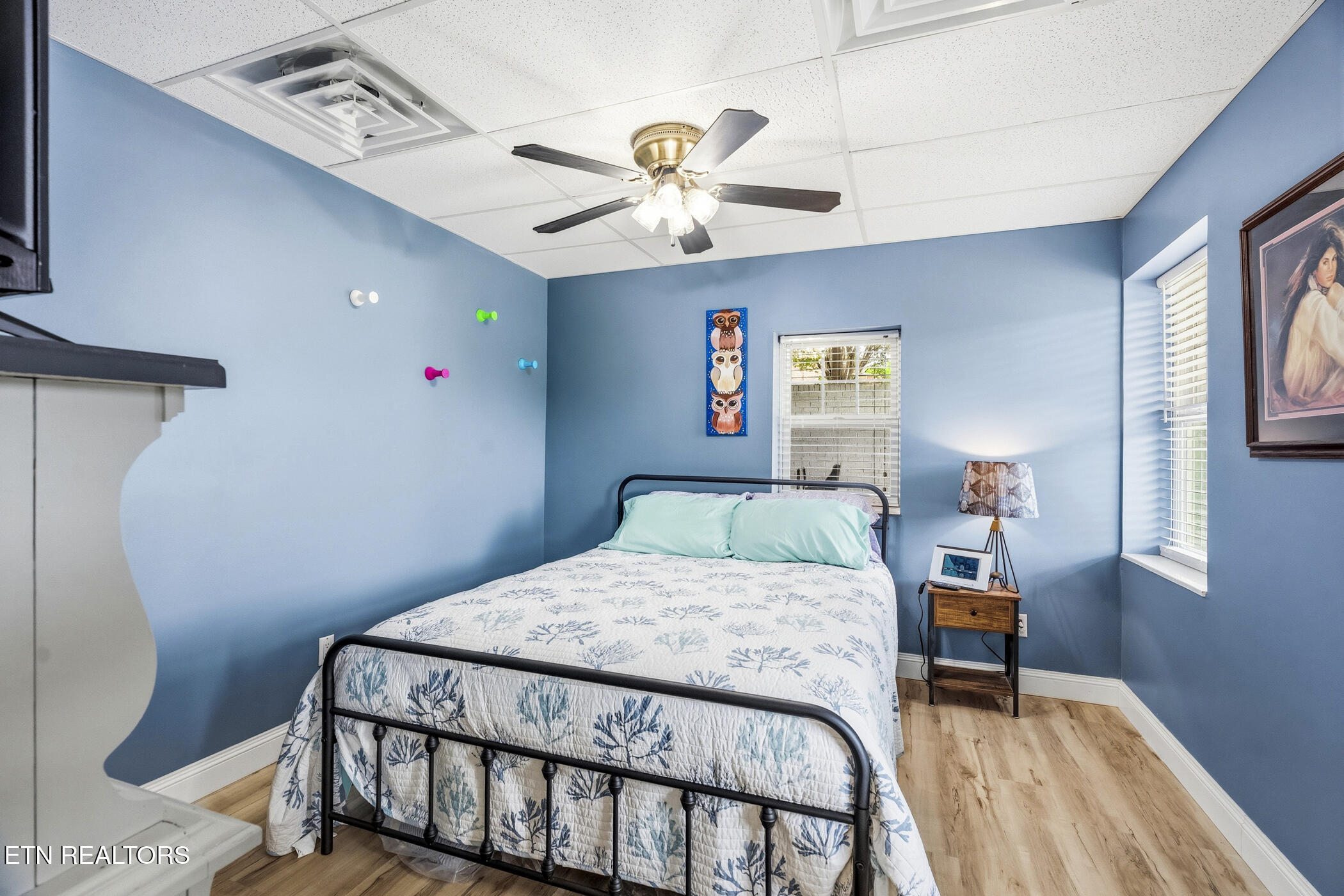 455 Sam Heim Road Rutledge TN 37861