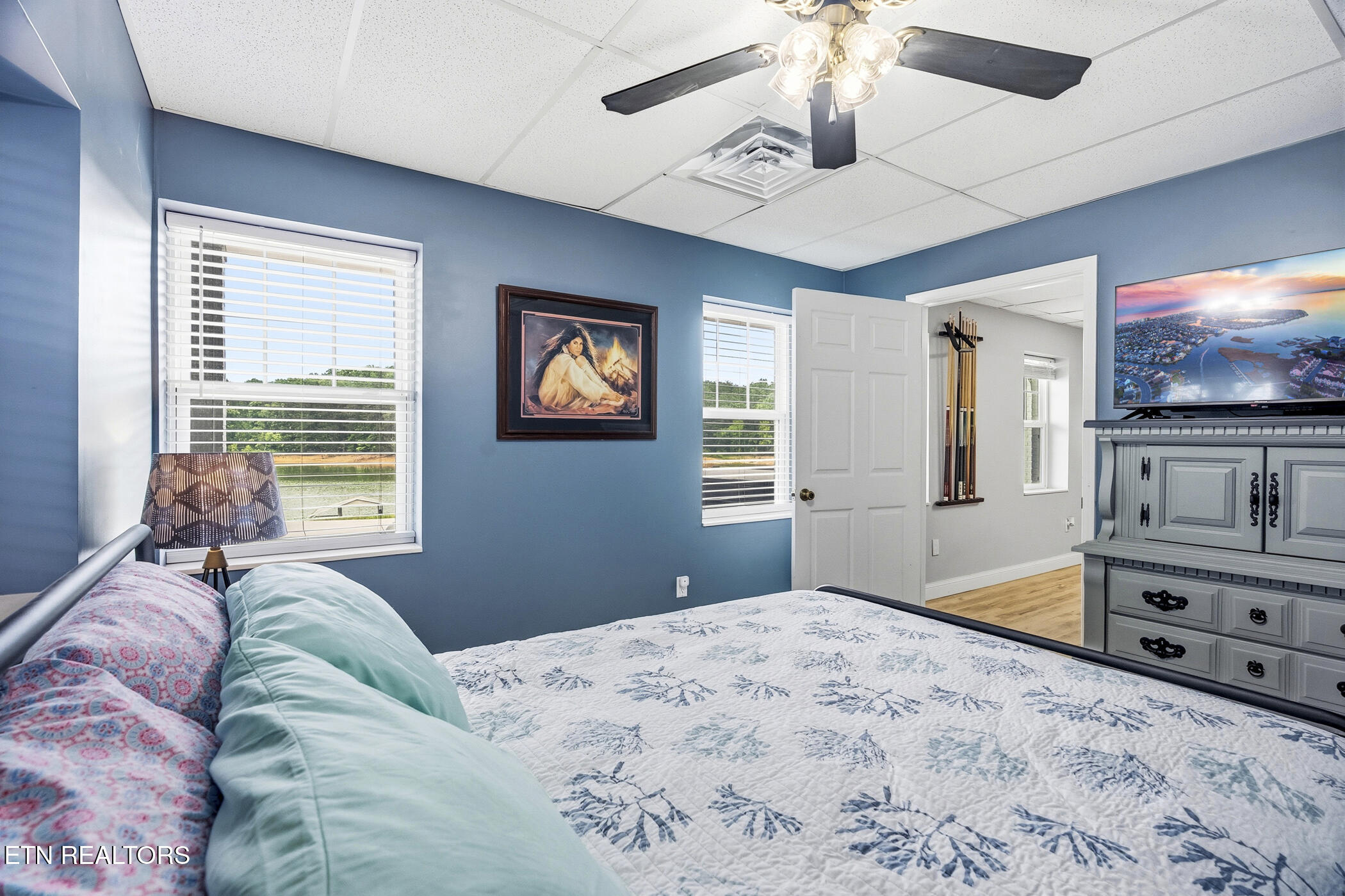 455 Sam Heim Road Rutledge TN 37861