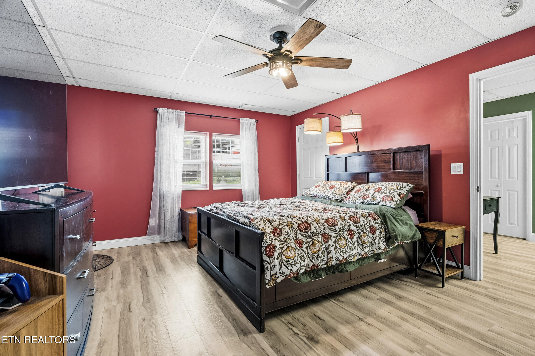 455 Sam Heim Road Rutledge TN 37861