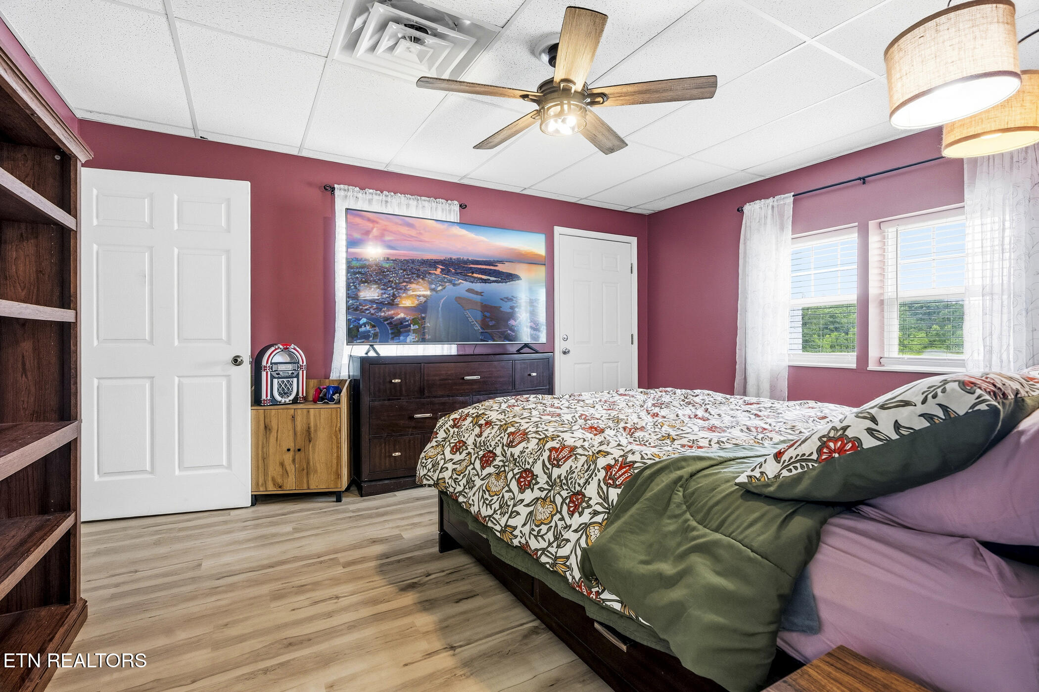 455 Sam Heim Road Rutledge TN 37861