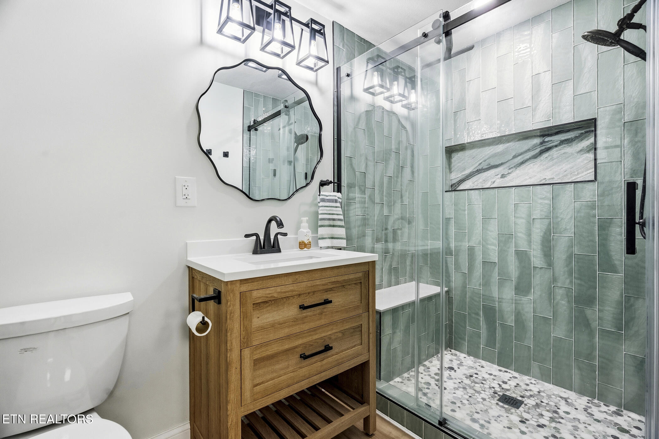 455 Sam Heim Road Rutledge TN 37861