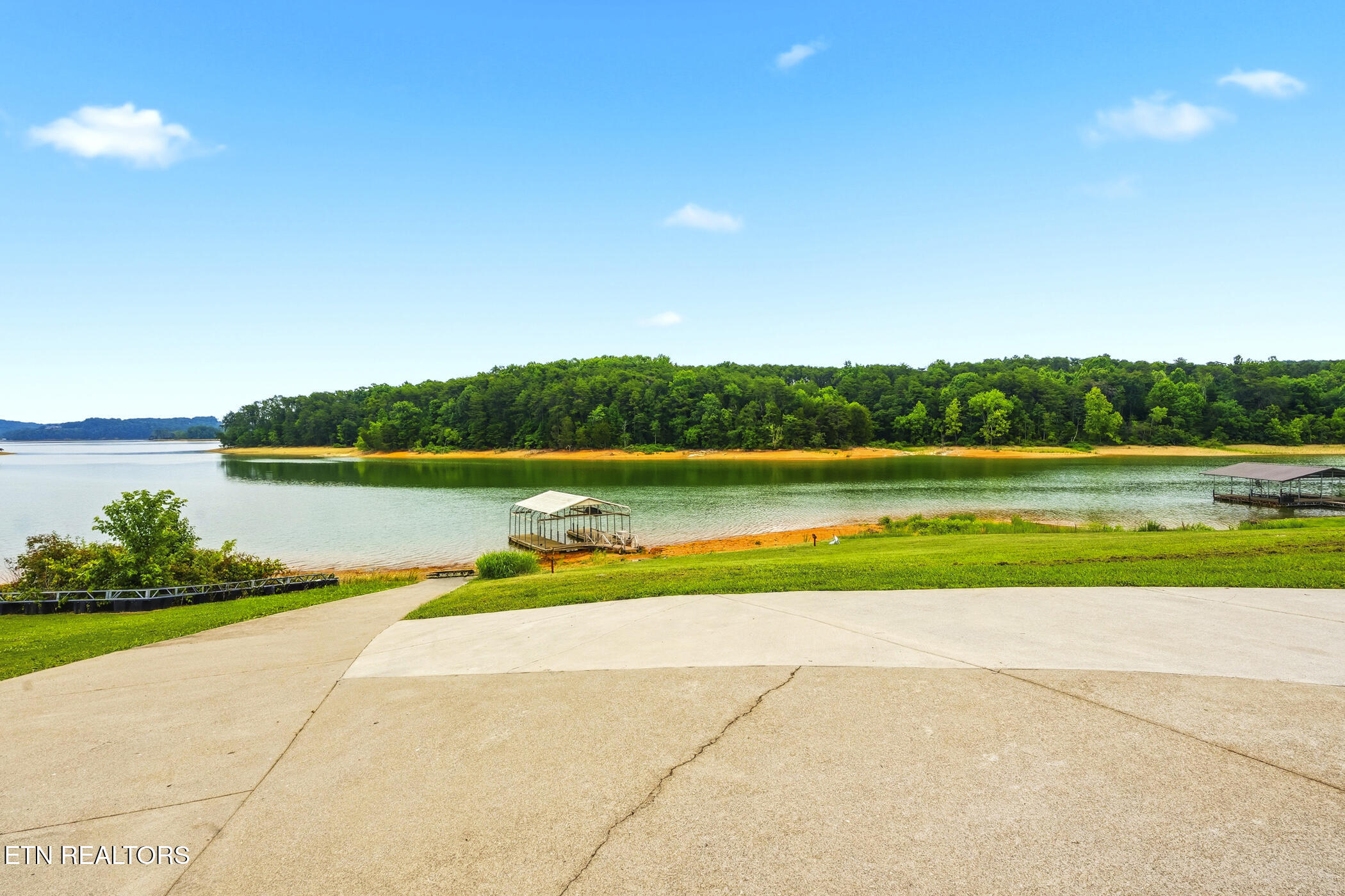 455 Sam Heim Road Rutledge TN 37861