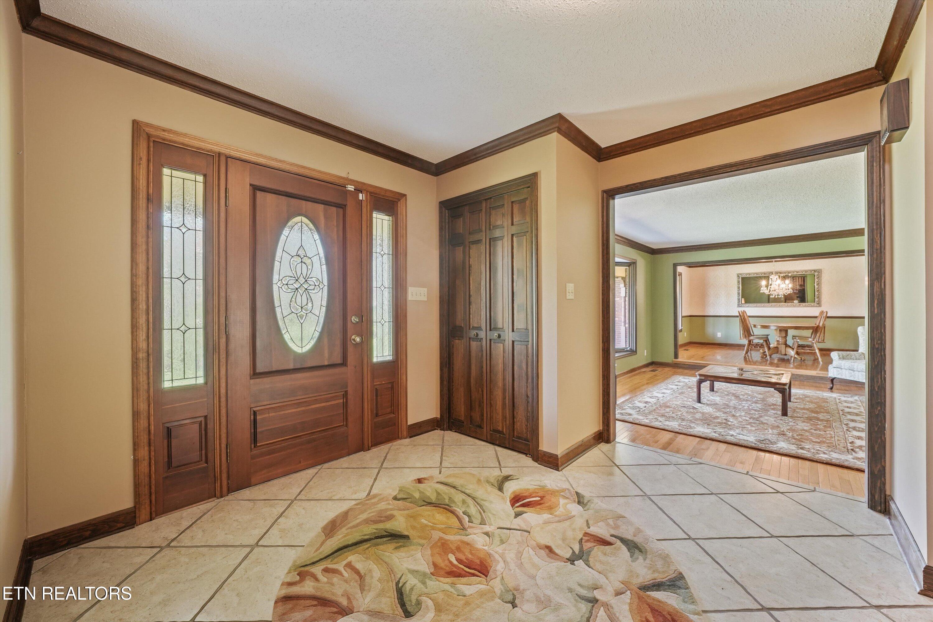 3098 Norris Freeway Andersonville TN 37705