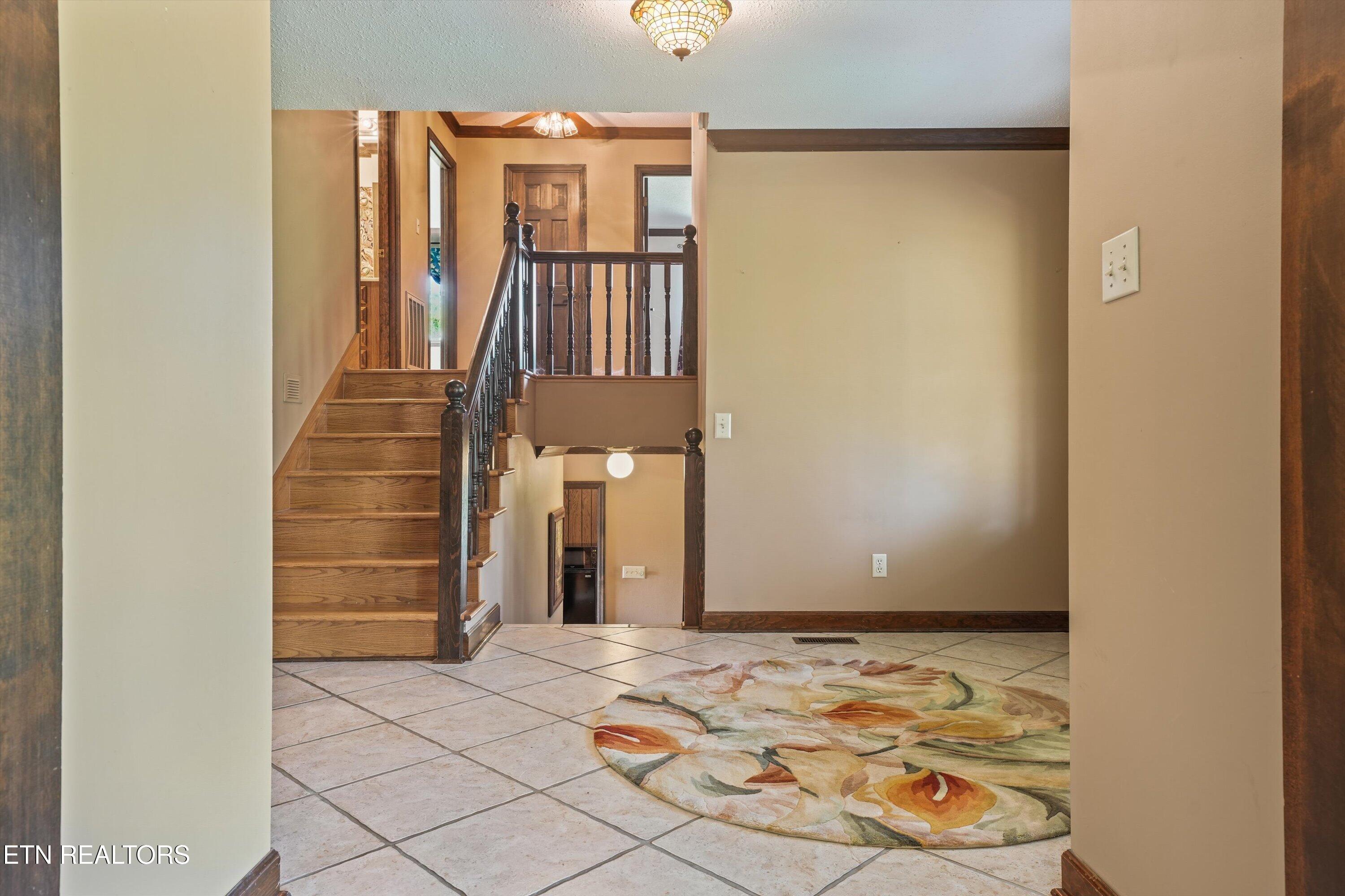 3098 Norris Freeway Andersonville TN 37705