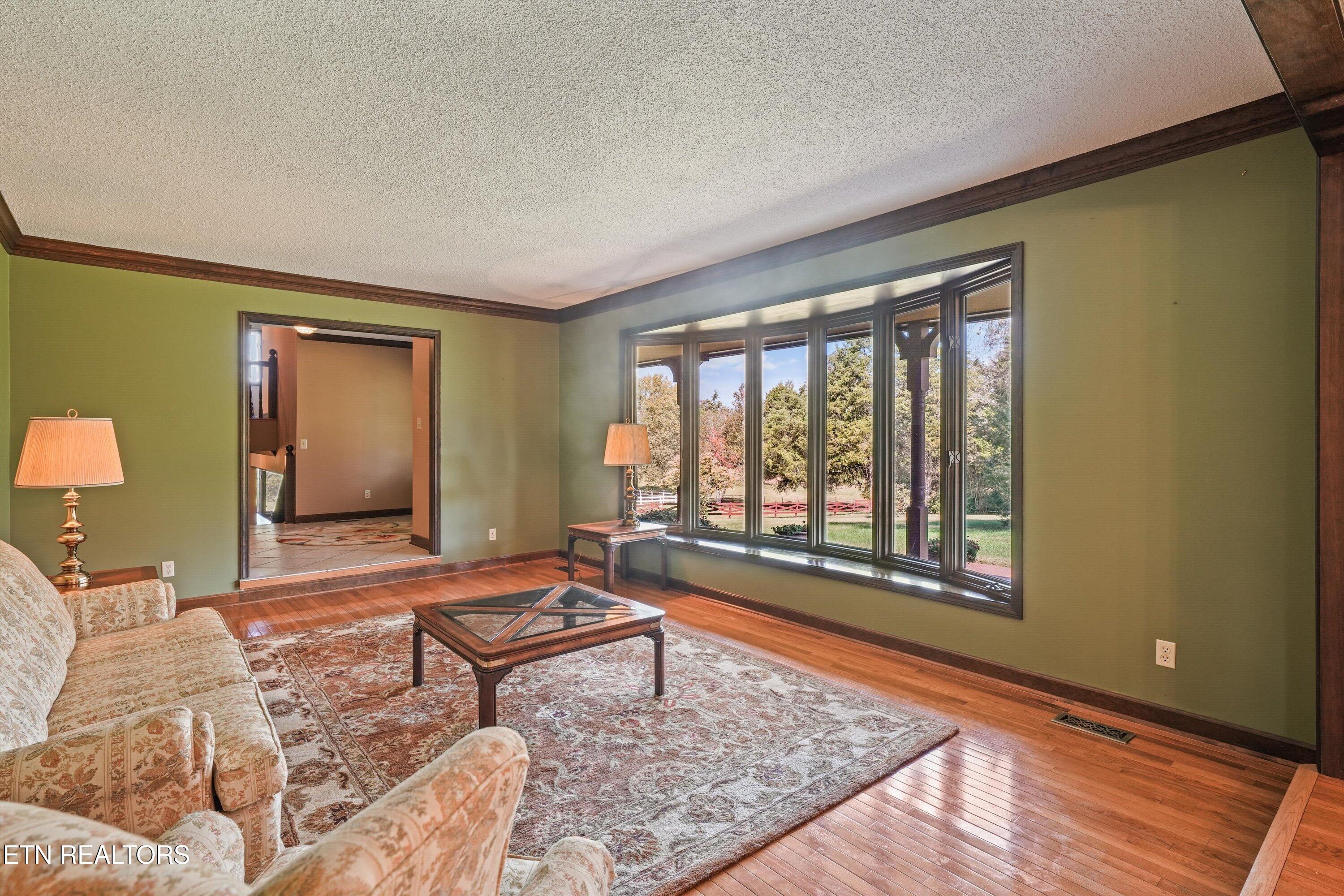 3098 Norris Freeway Andersonville TN 37705