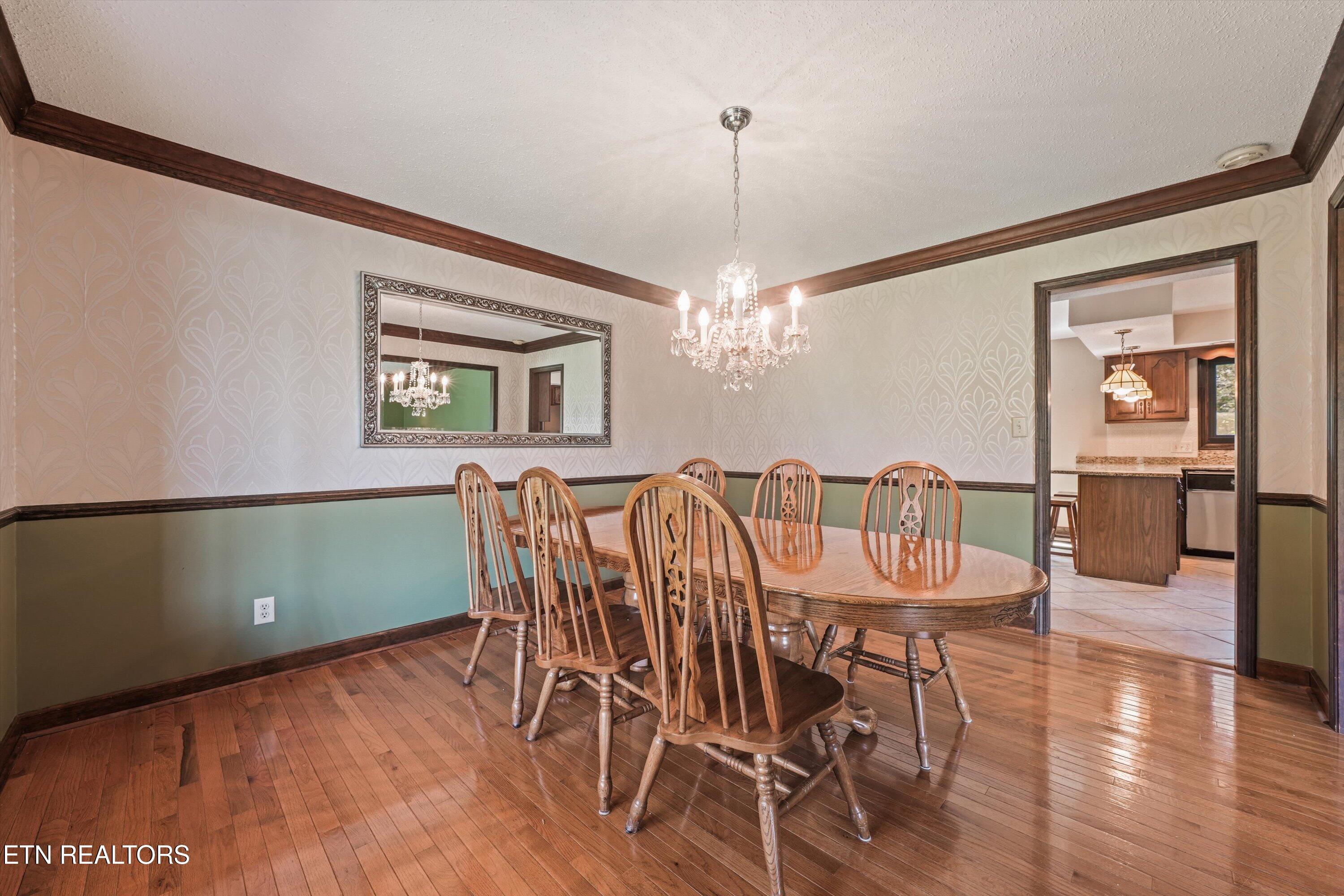 3098 Norris Freeway Andersonville TN 37705