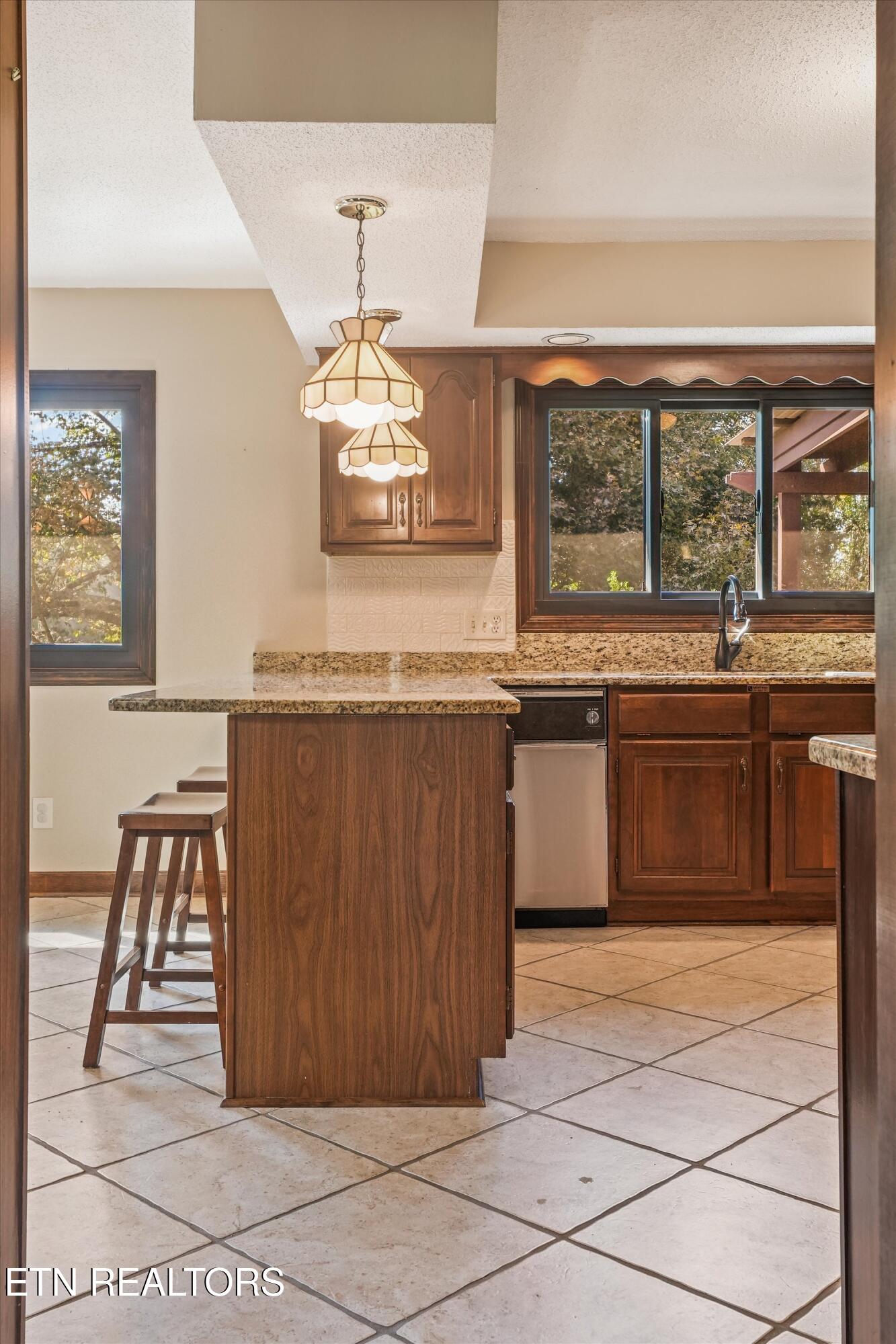 3098 Norris Freeway Andersonville TN 37705