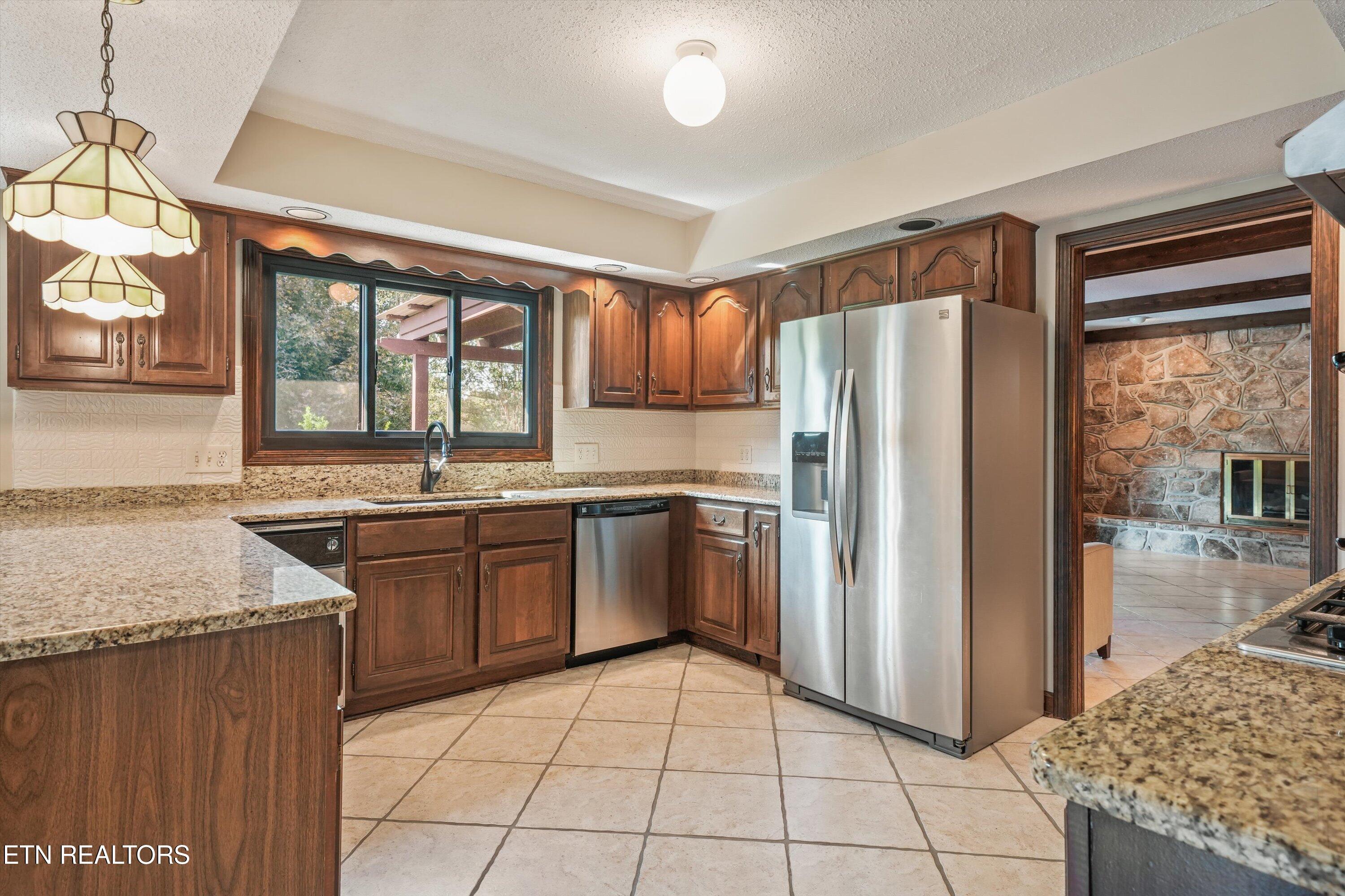 3098 Norris Freeway Andersonville TN 37705