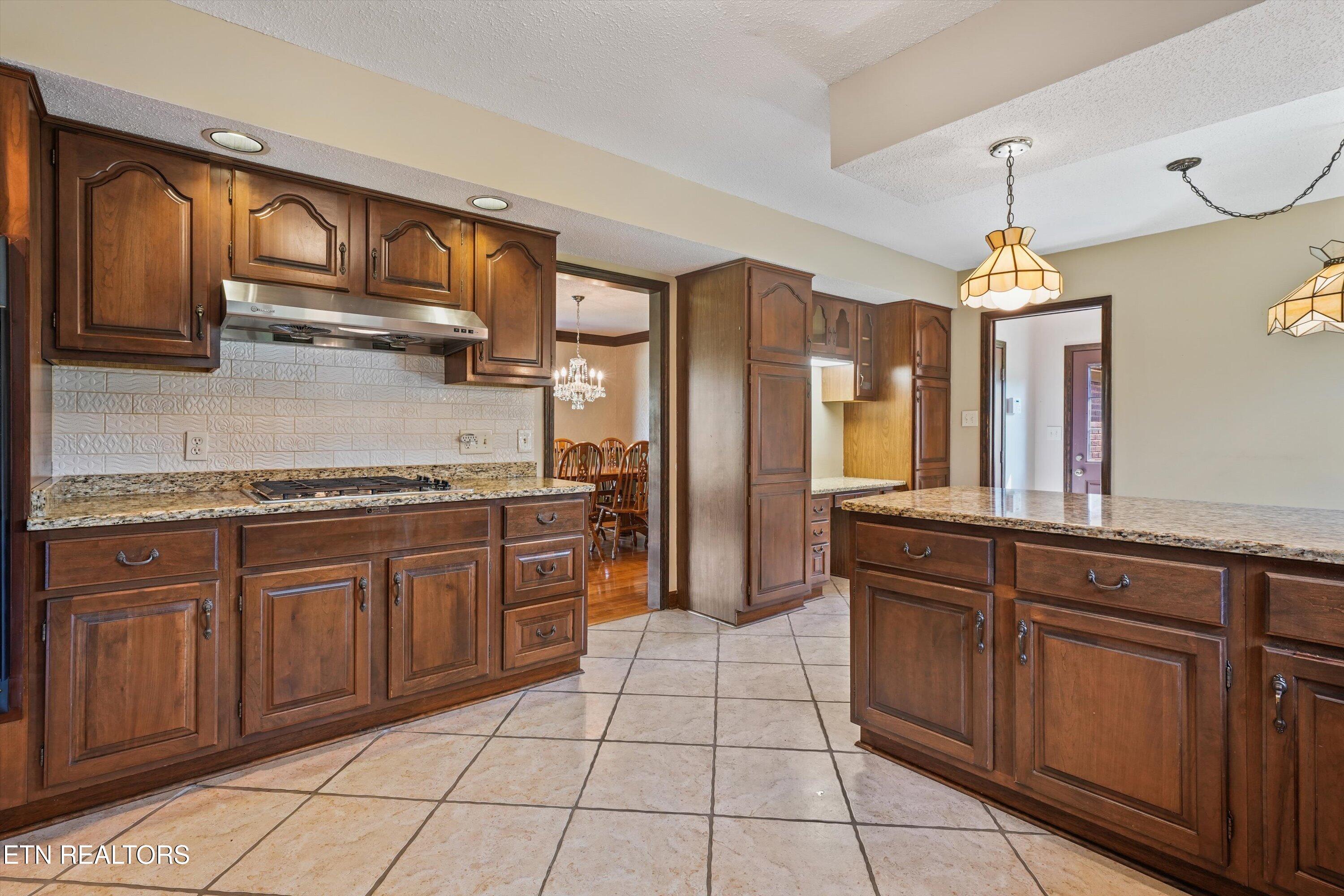 3098 Norris Freeway Andersonville TN 37705